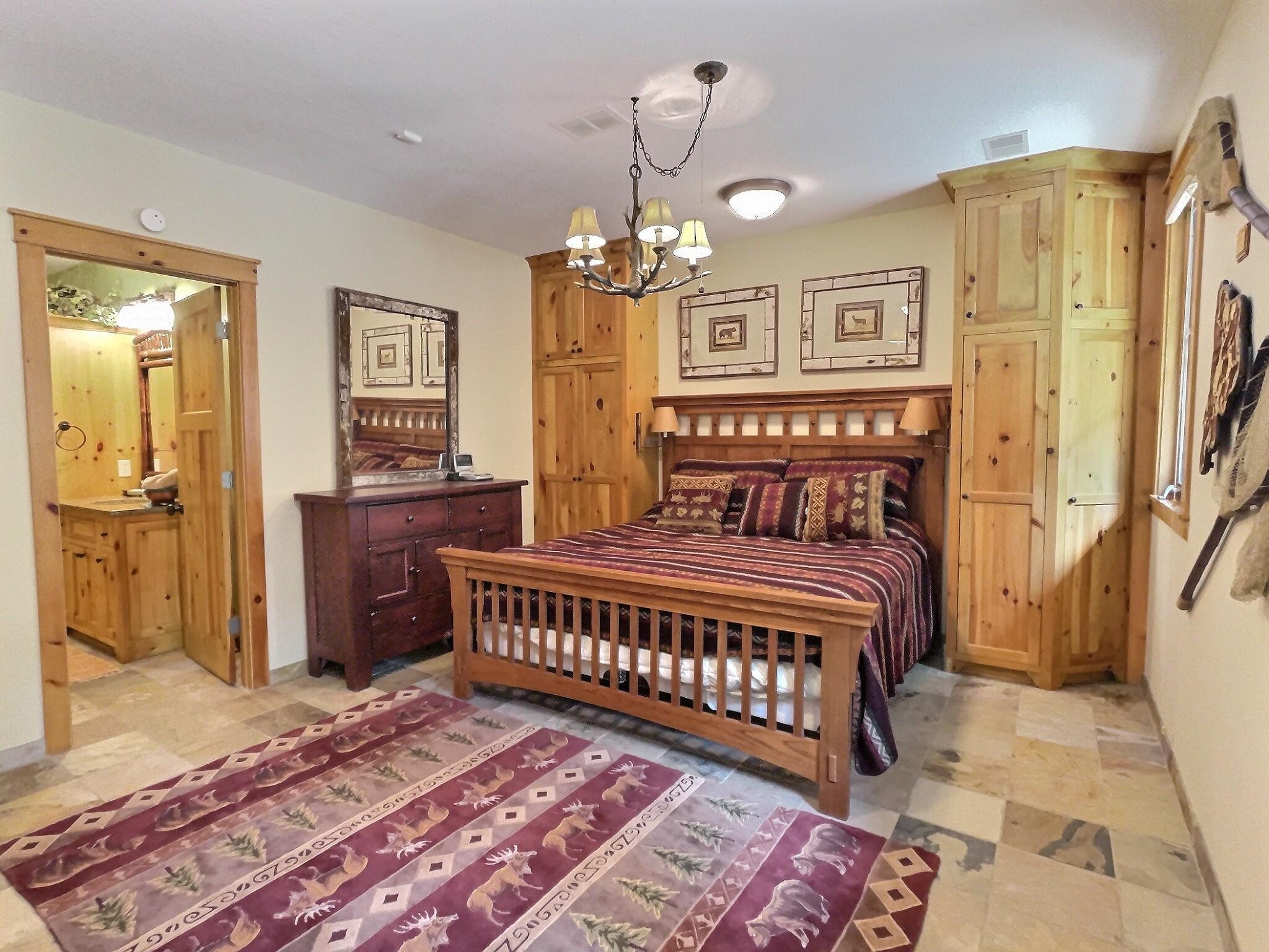 main property photo 75