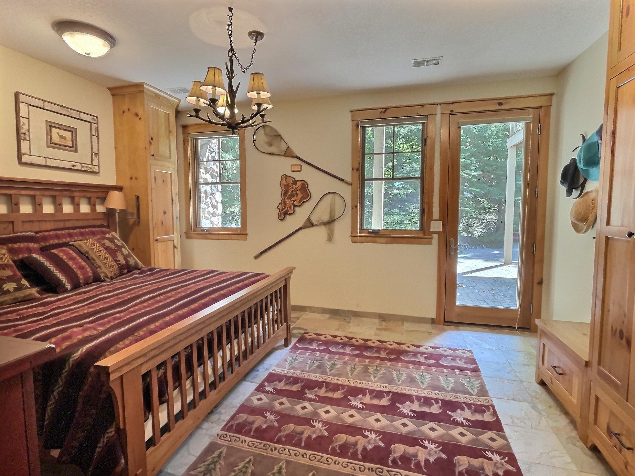 main property photo 76