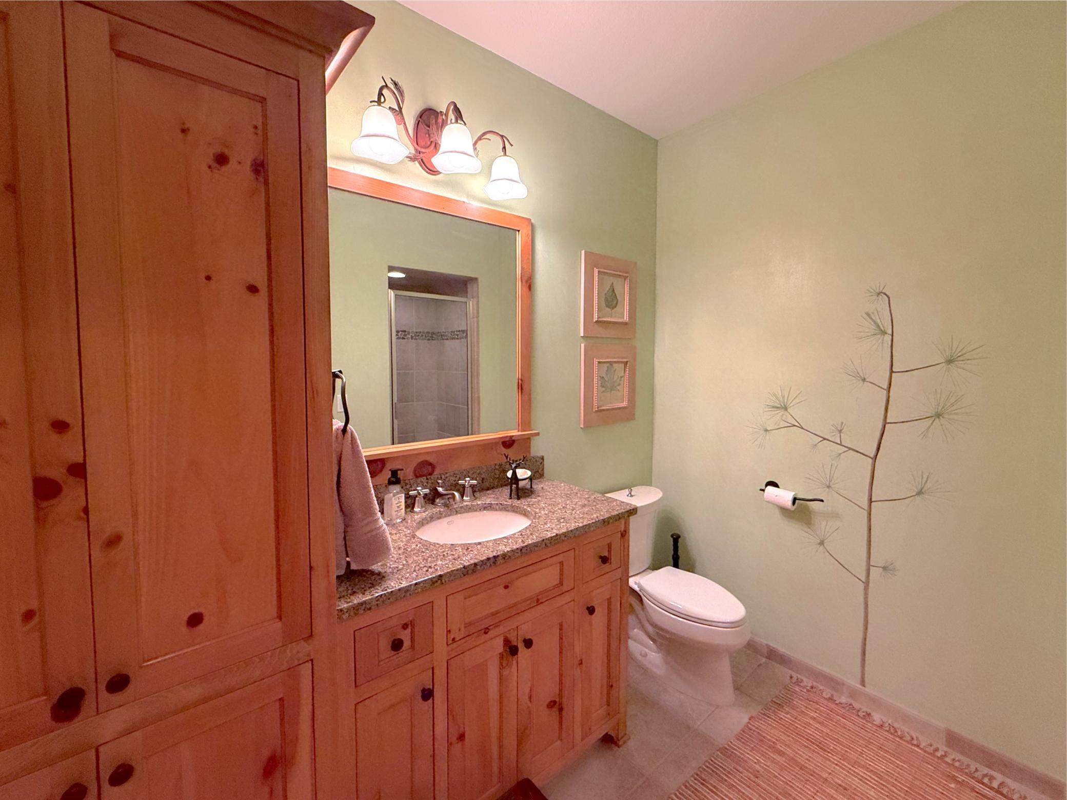 main property photo 78