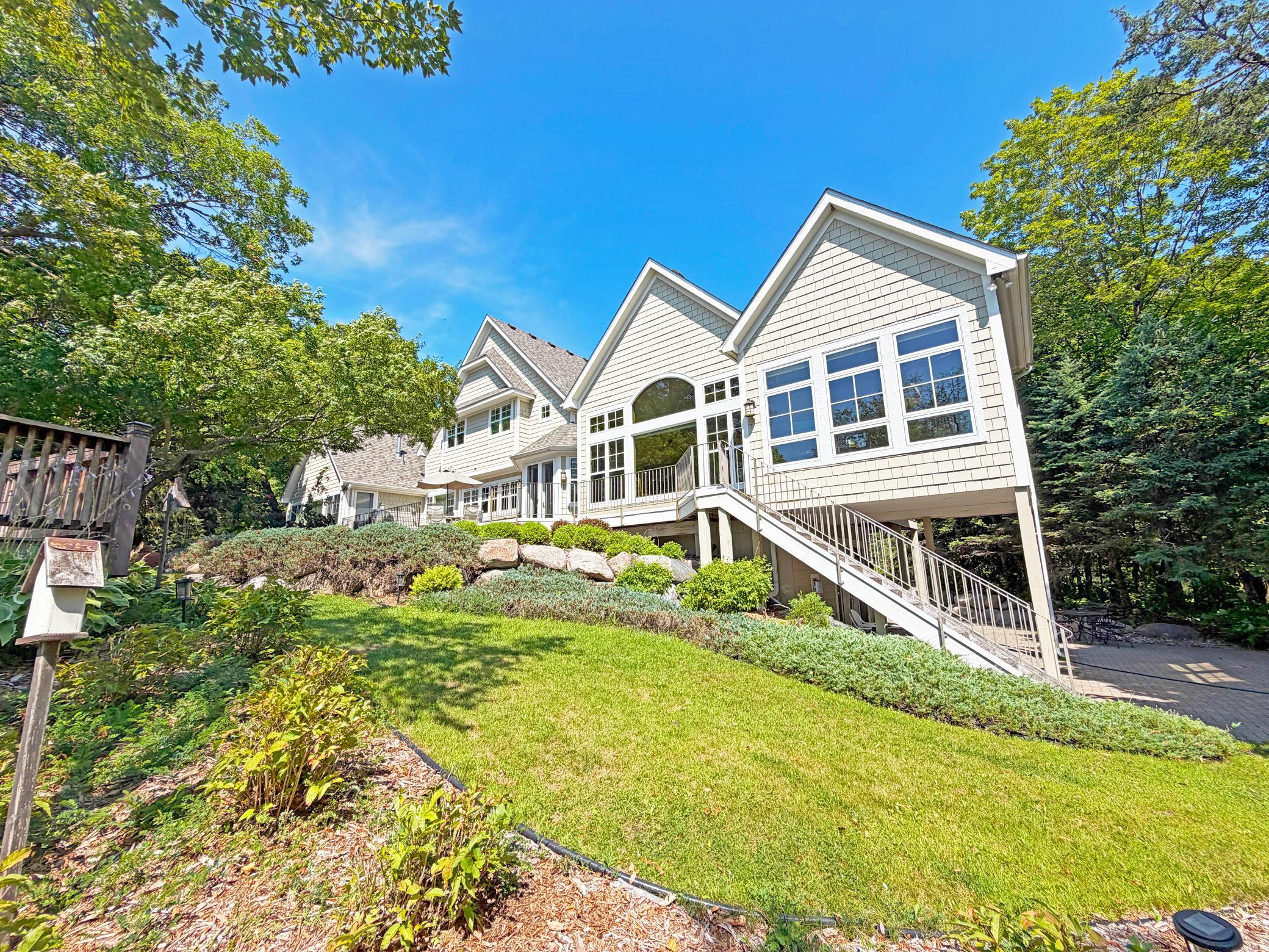 main property photo 83