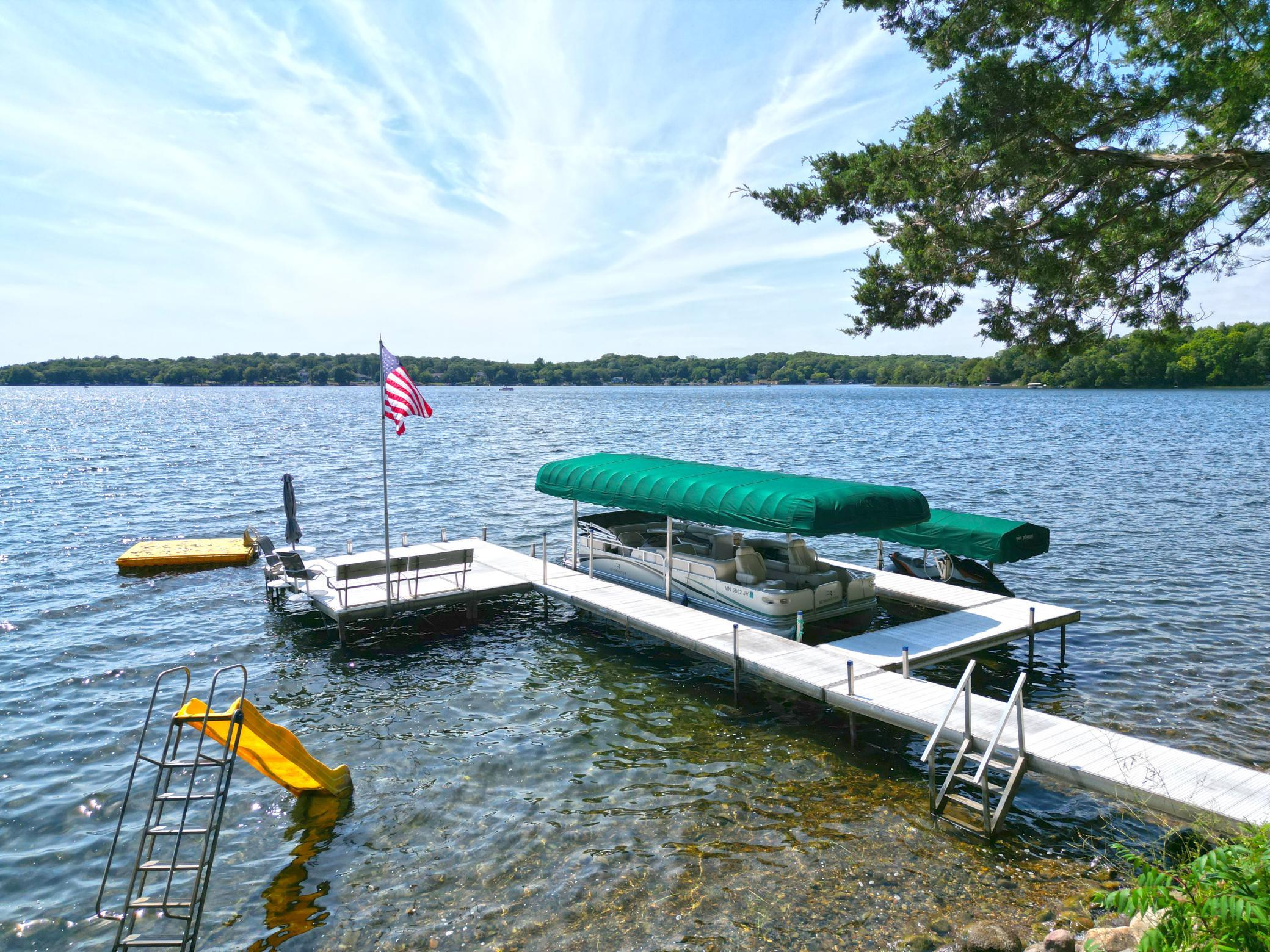 main property photo 86