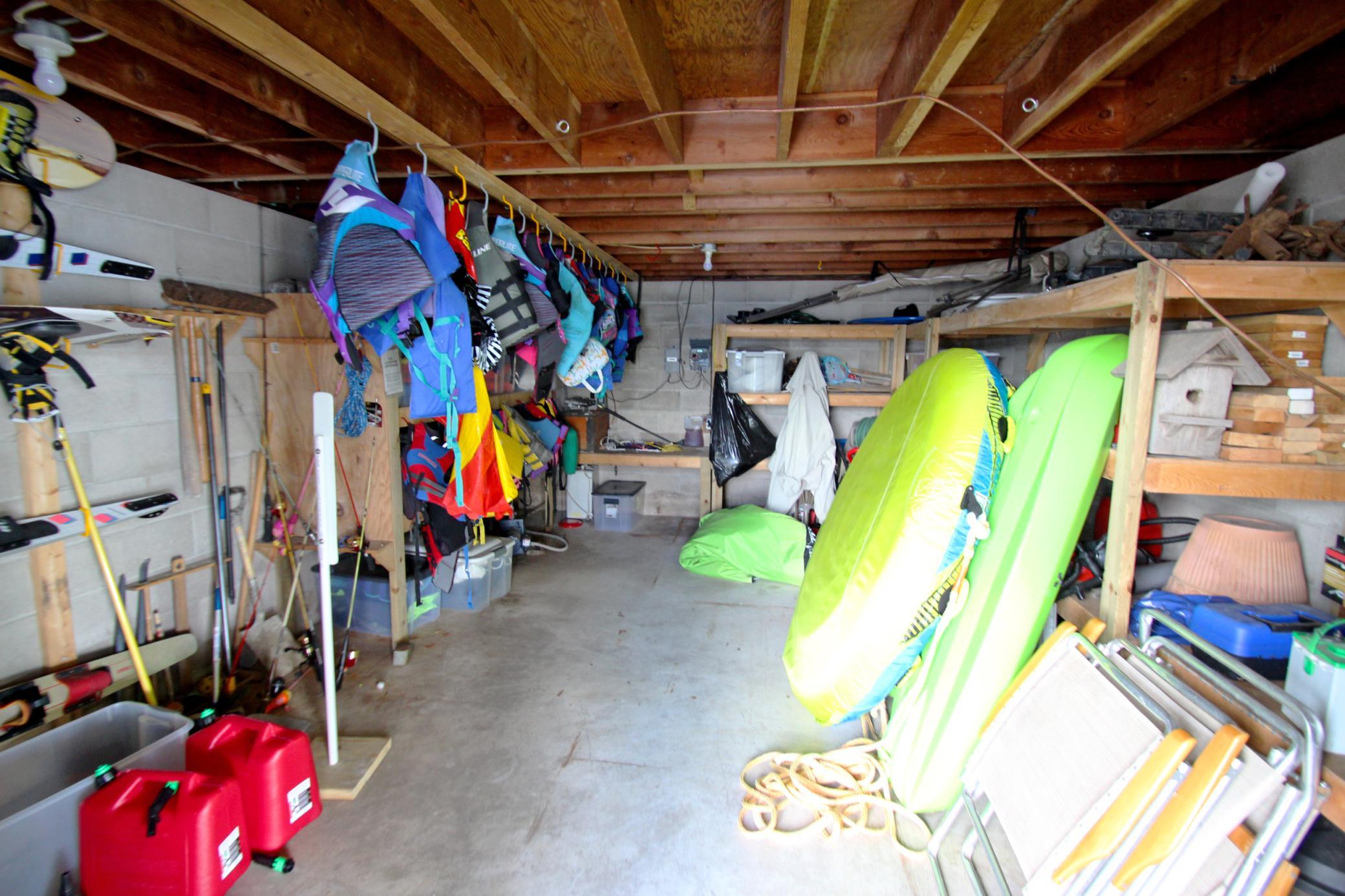 main property photo 87