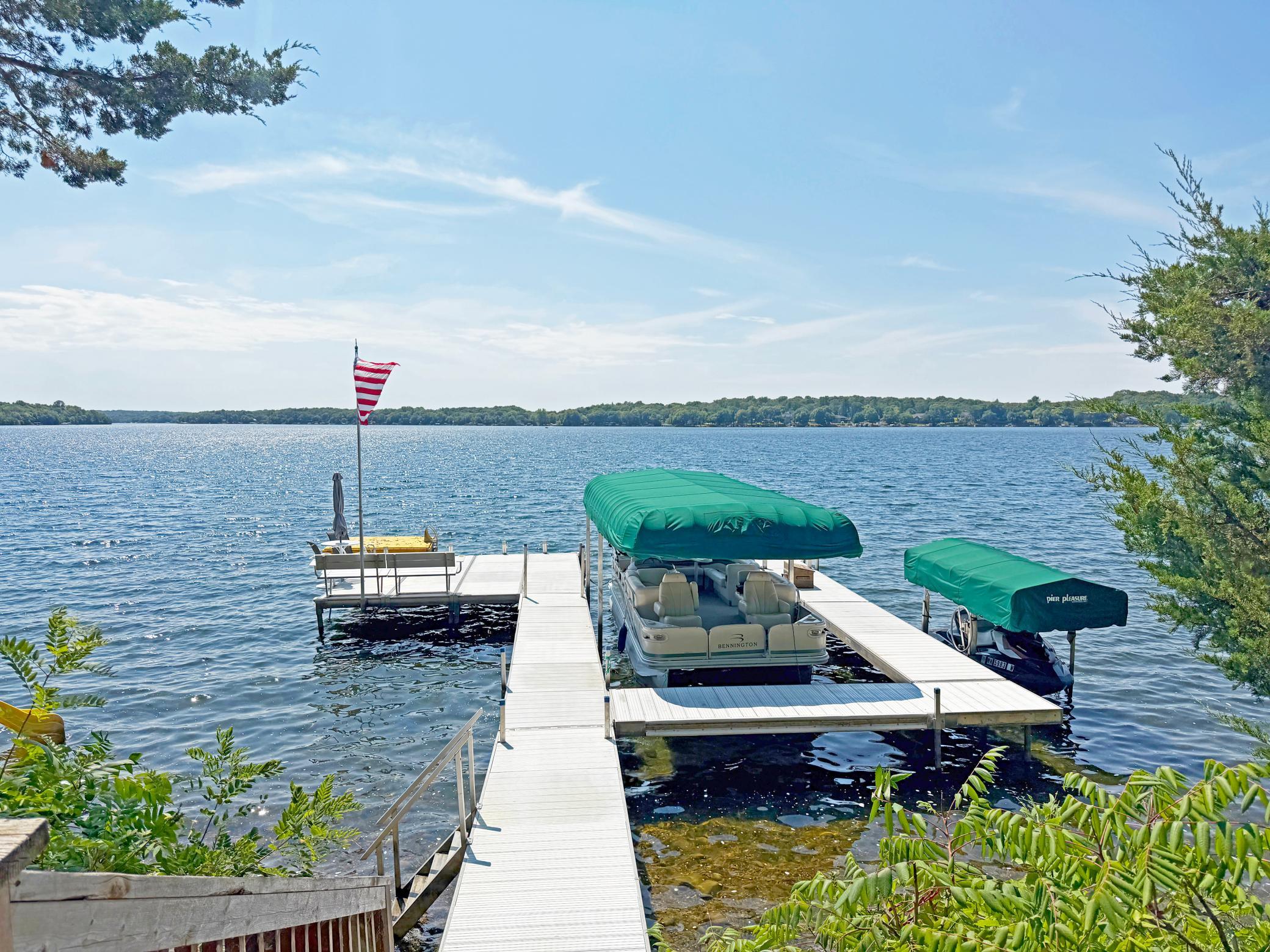 main property photo 90