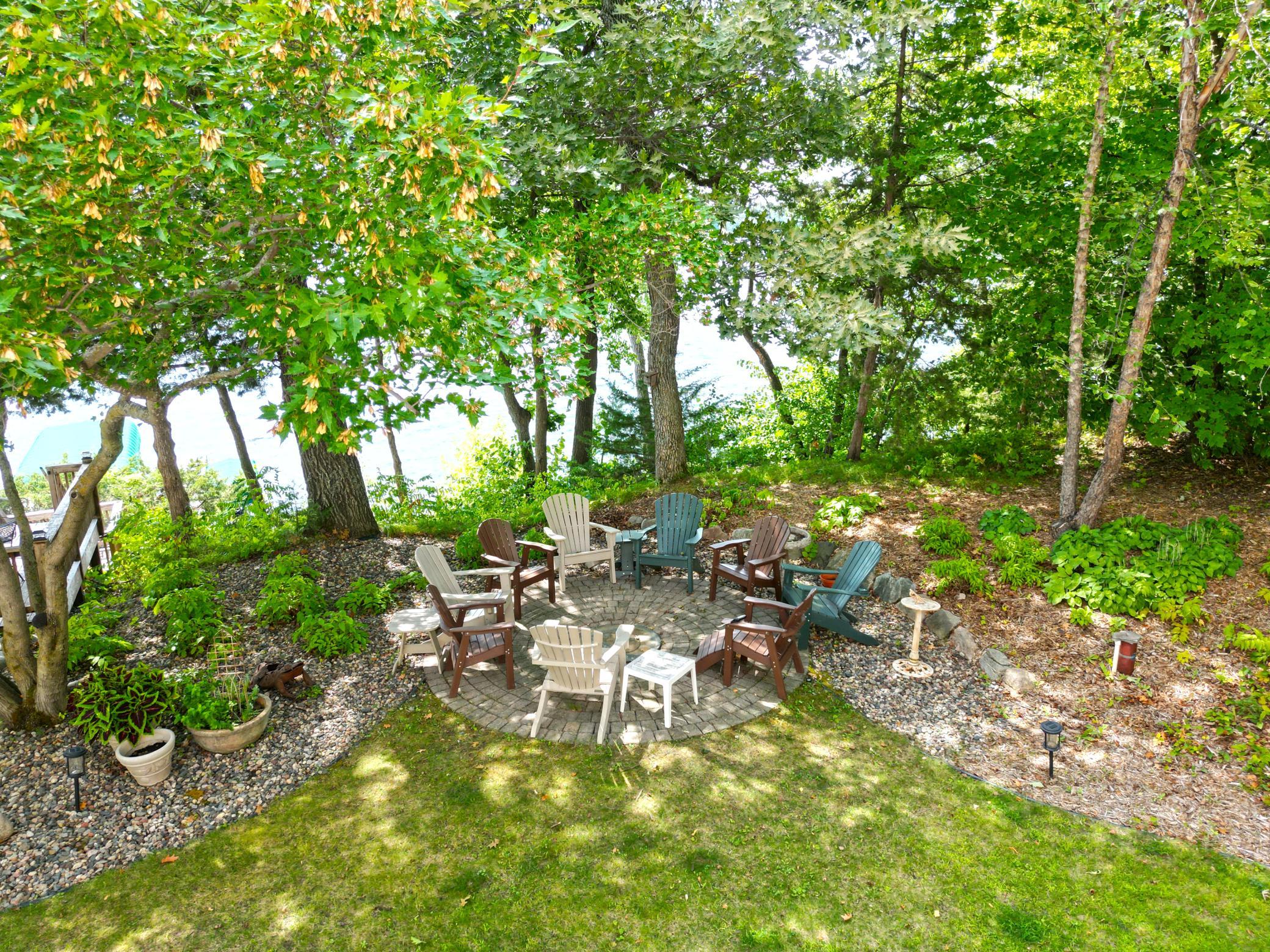 main property photo 91