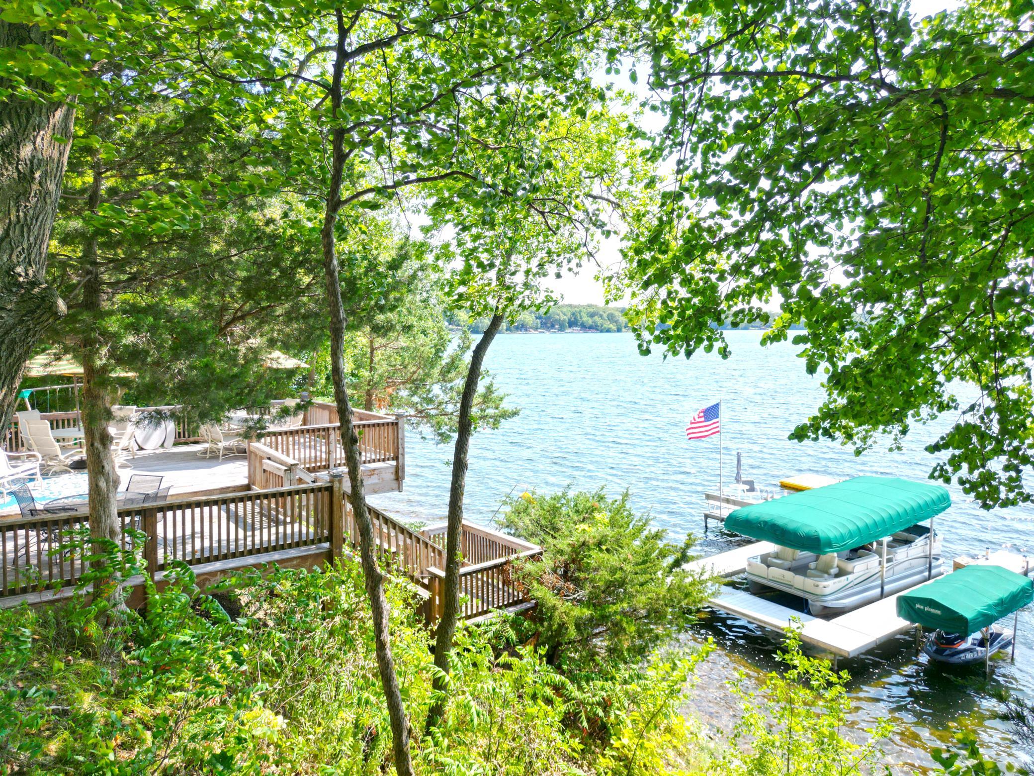 main property photo 93