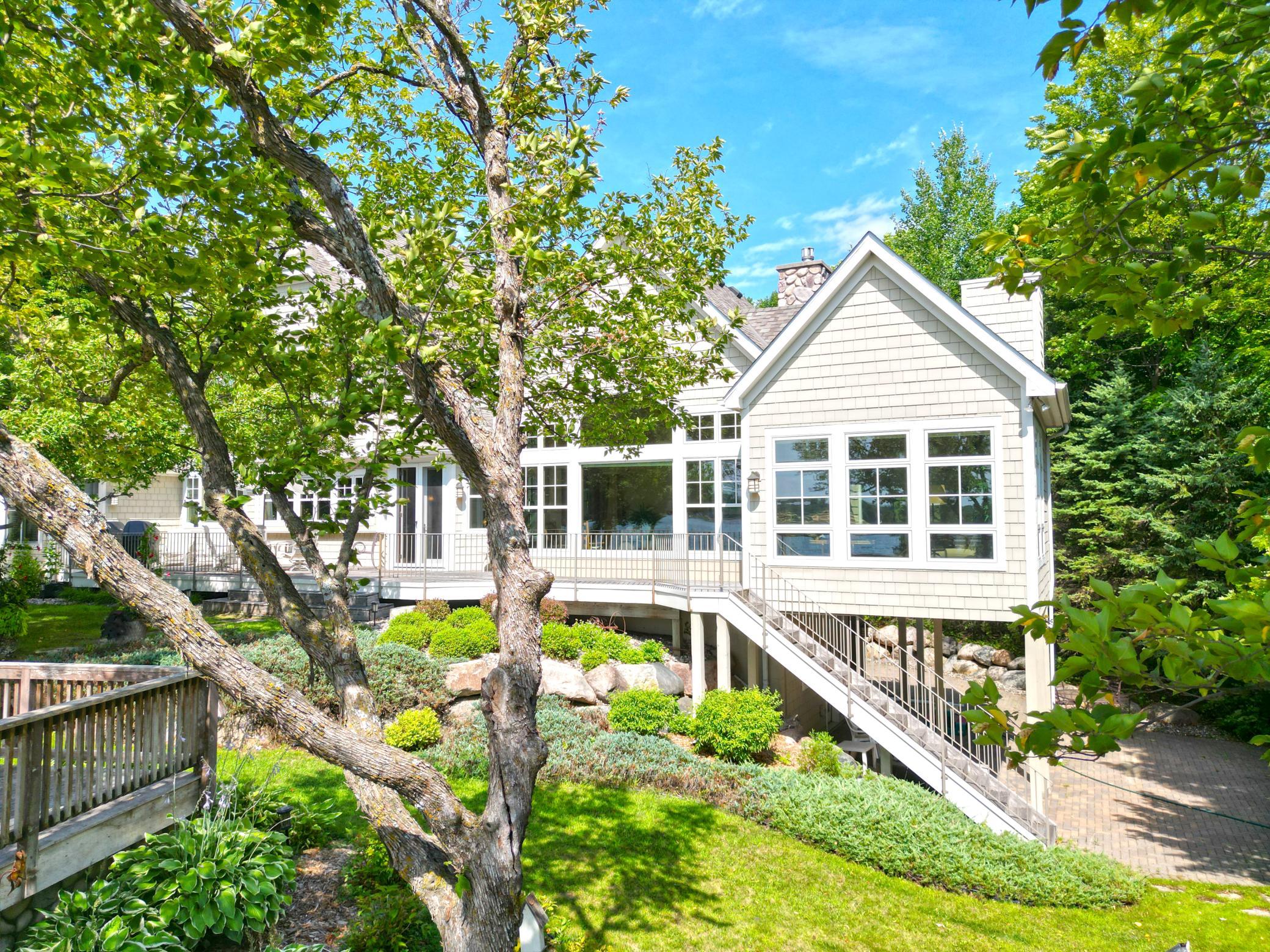 main property photo 97