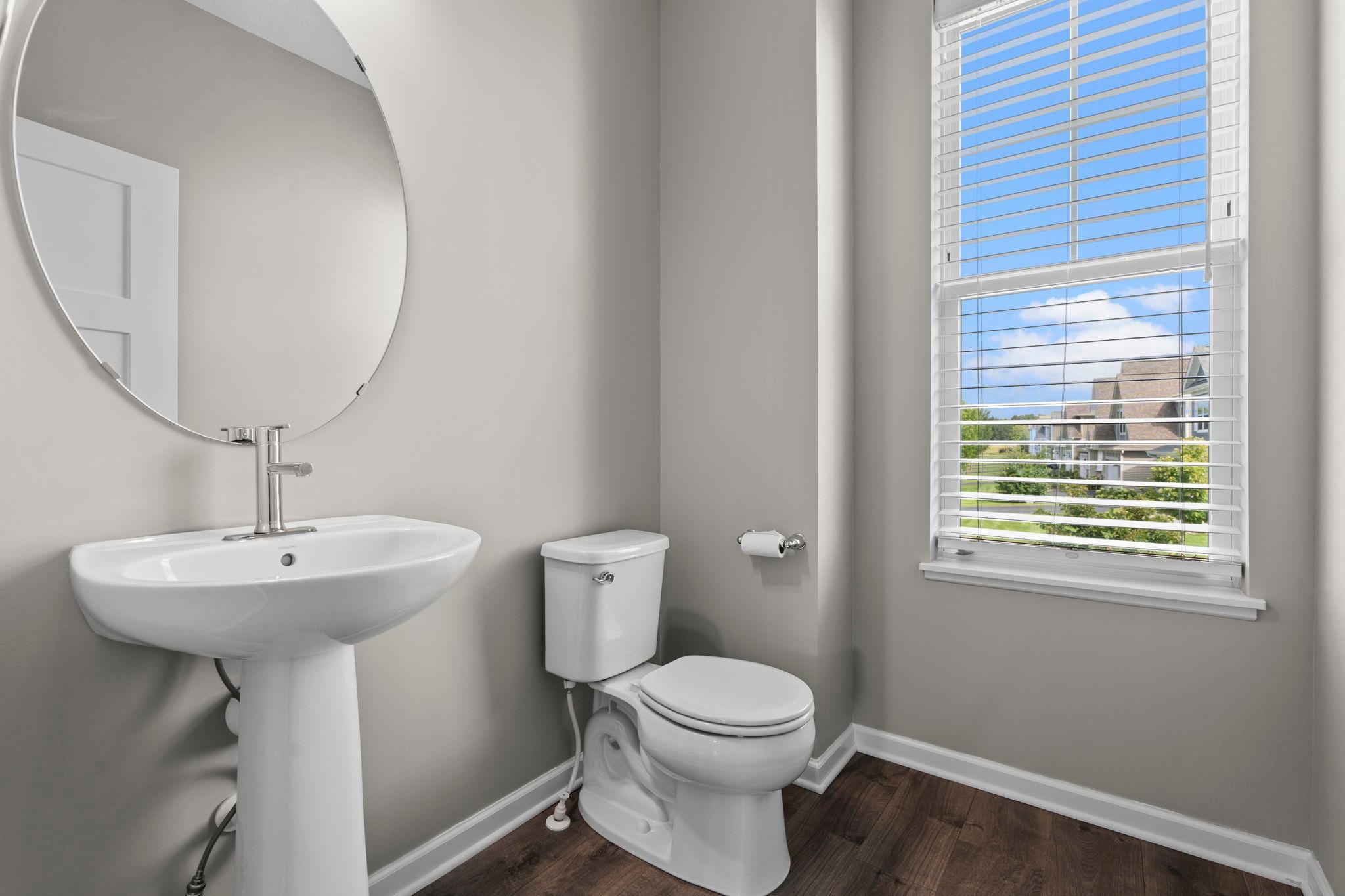 main property photo 16