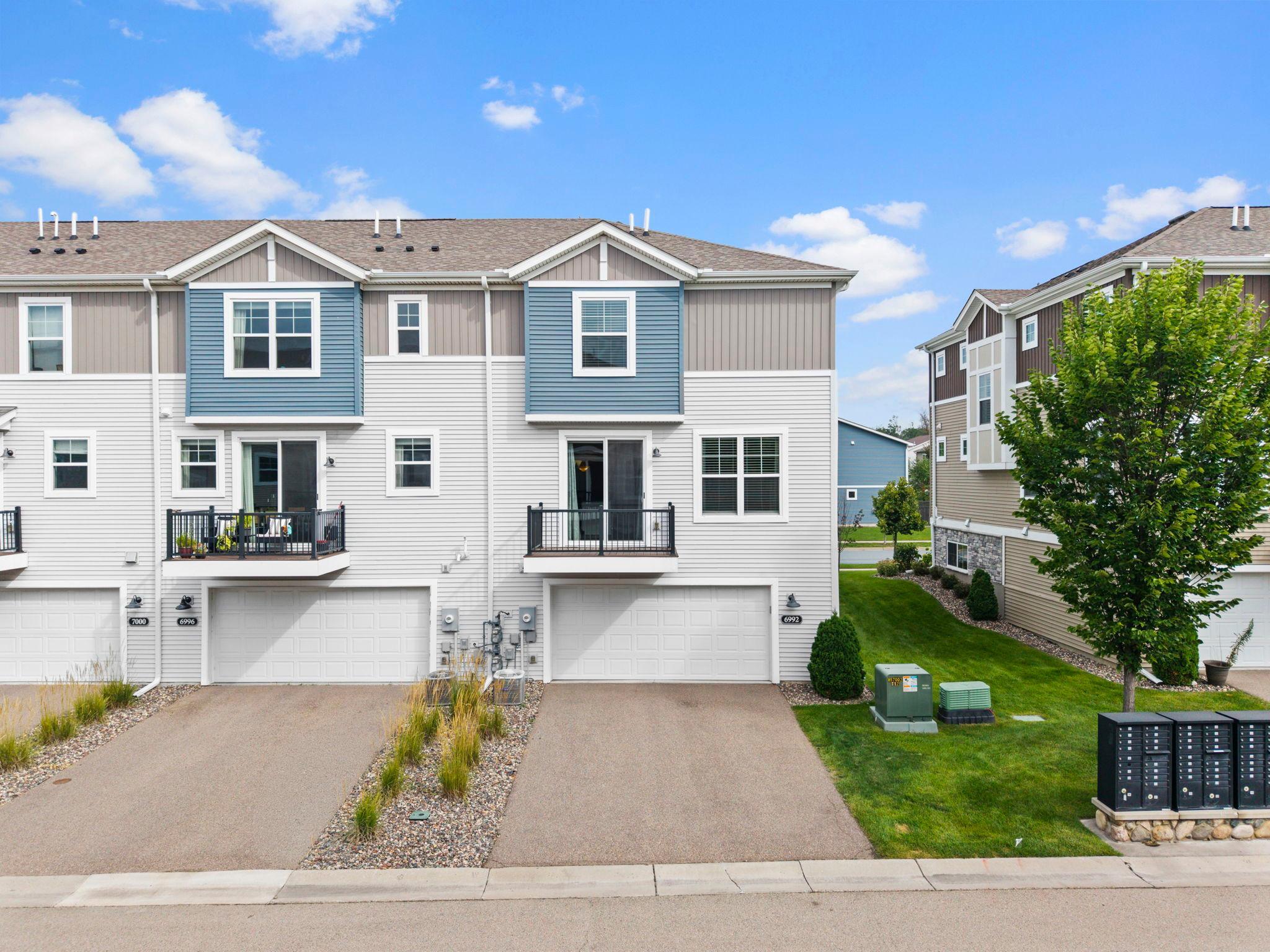 main property photo 65