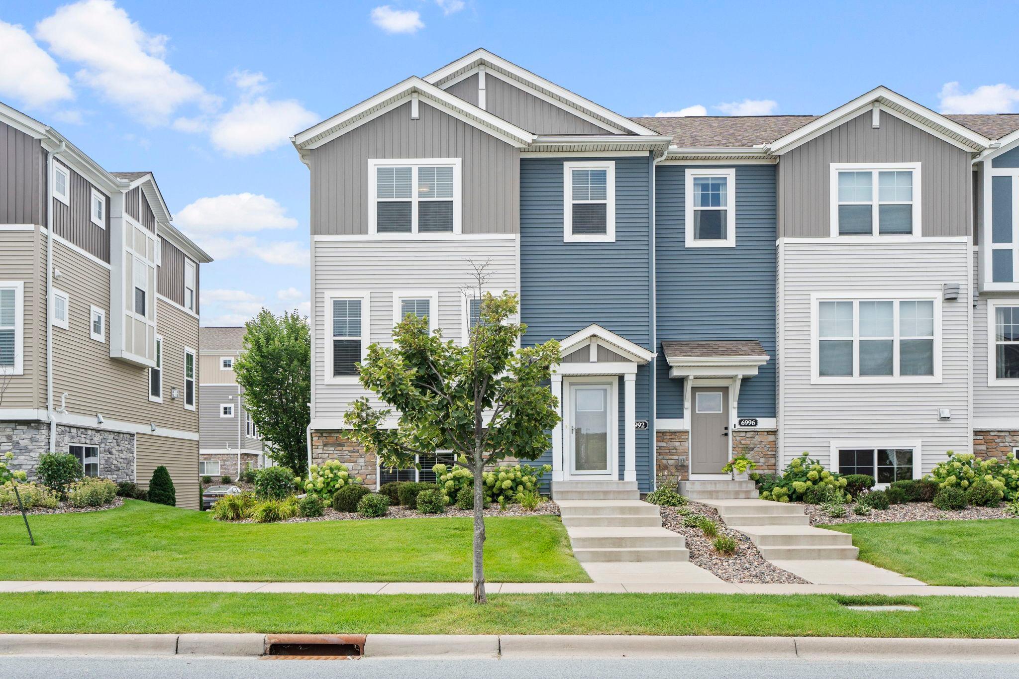 main property photo 68