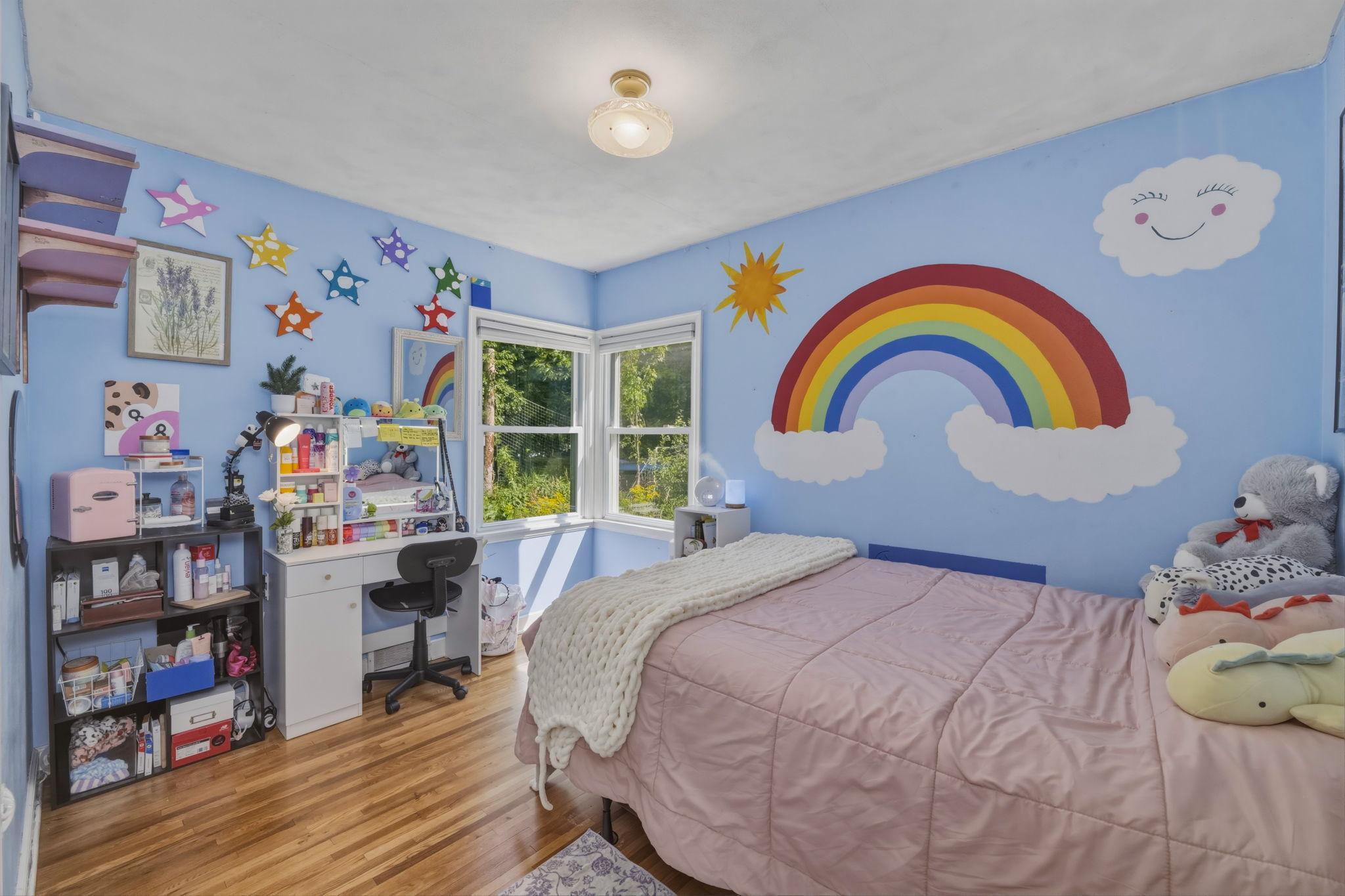 main property photo 23