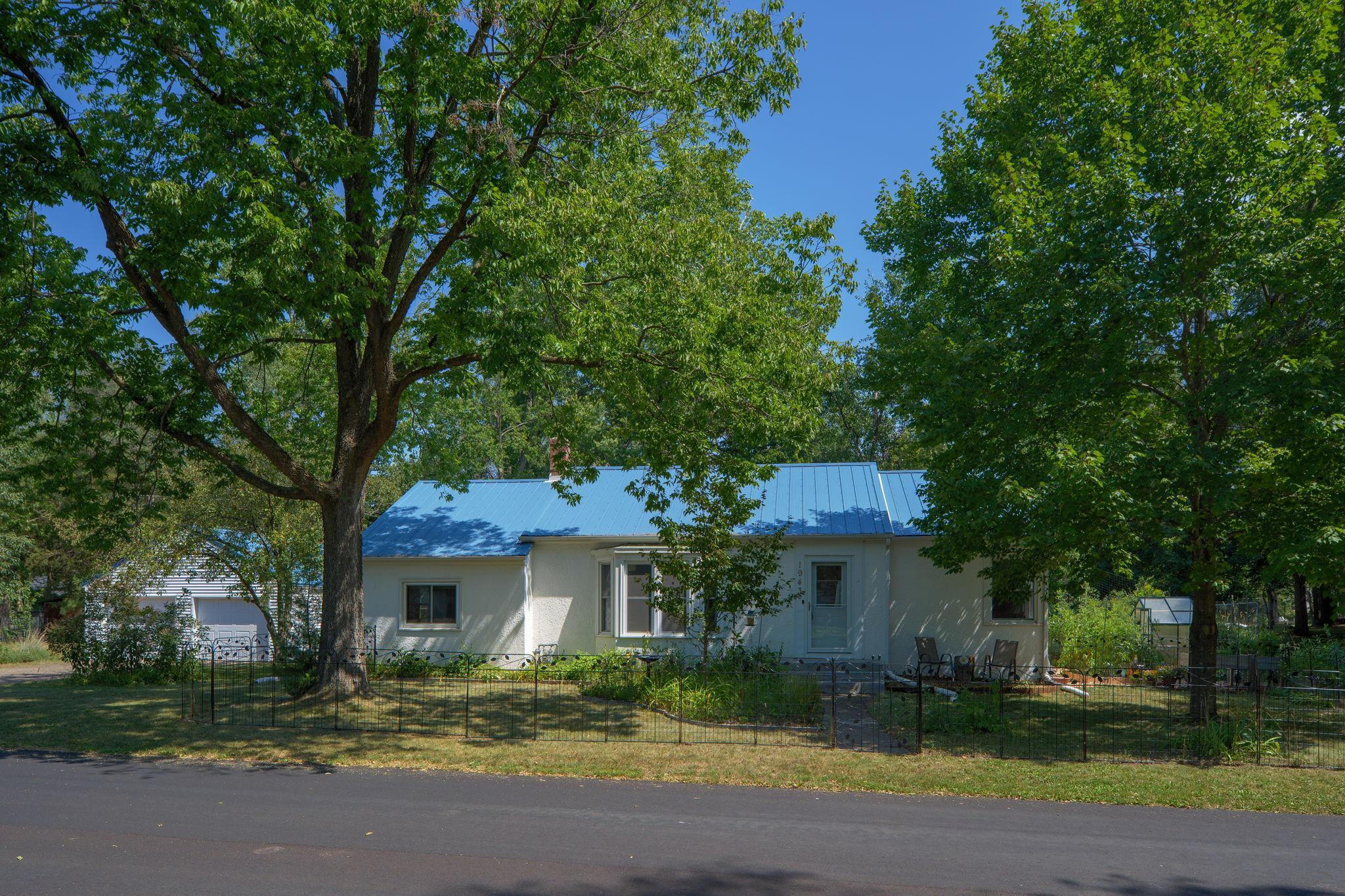 main property photo 42