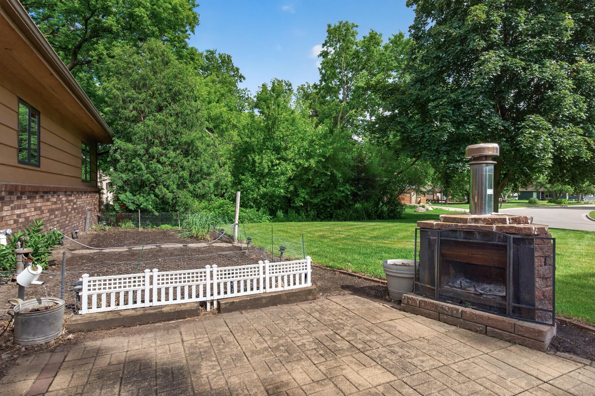 main property photo 58
