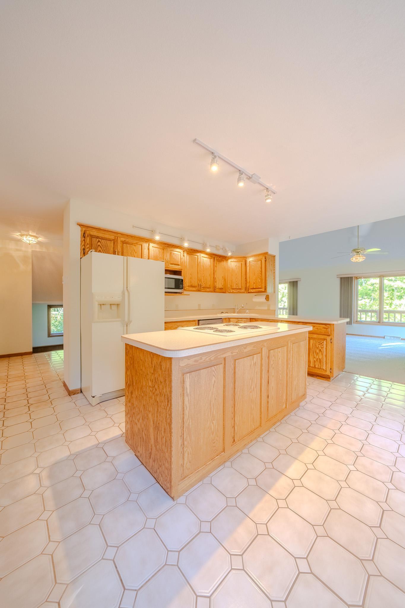 main property photo 66