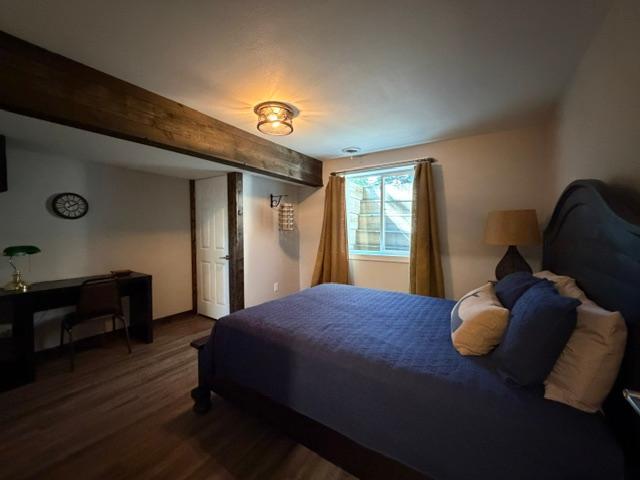 main property photo 62