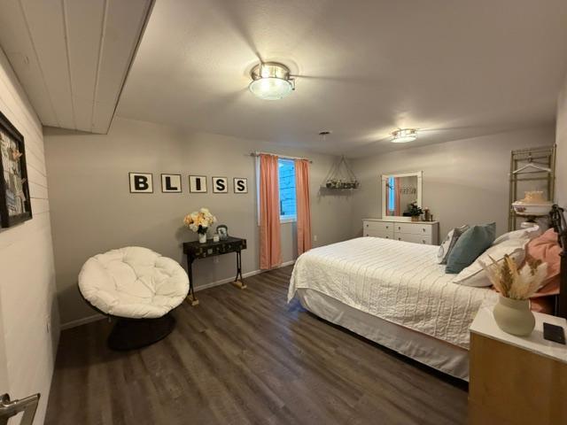 main property photo 63