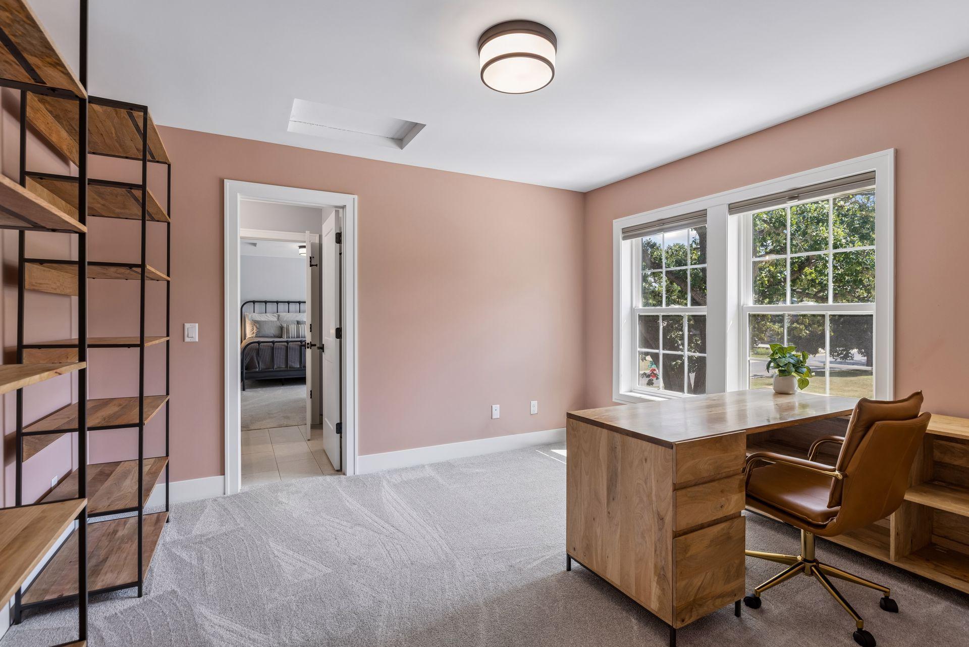 main property photo 49
