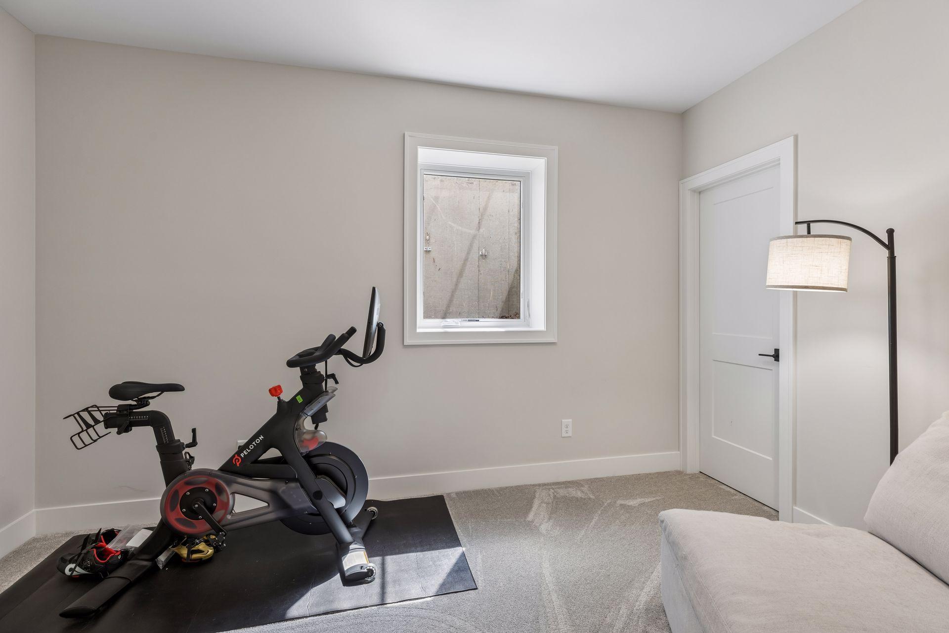 main property photo 60