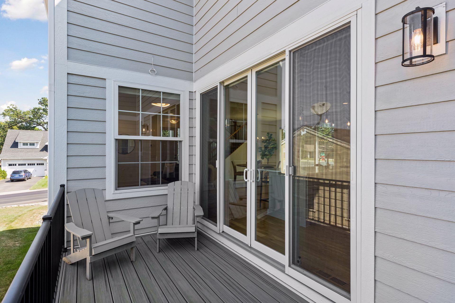 main property photo 62