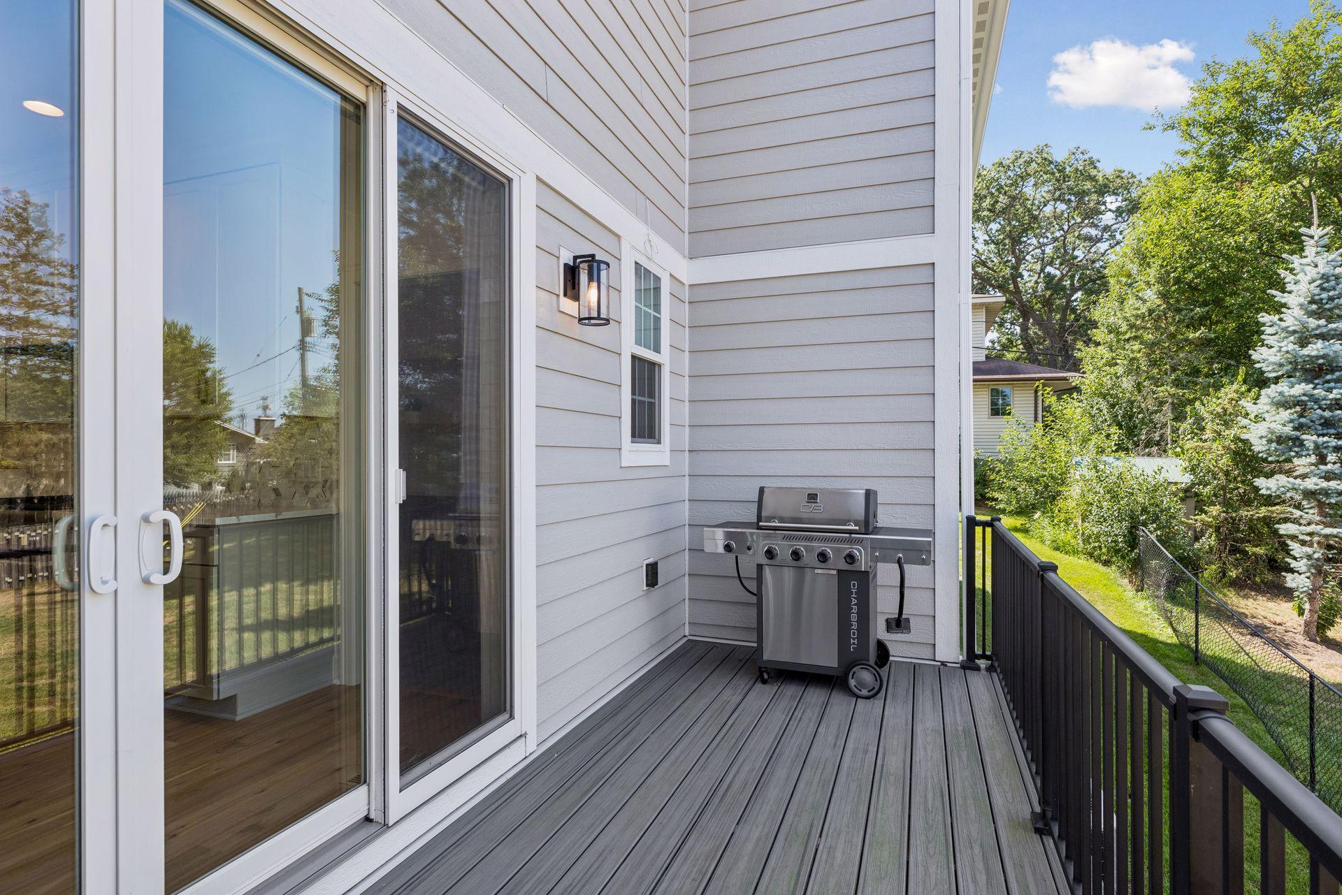 main property photo 63