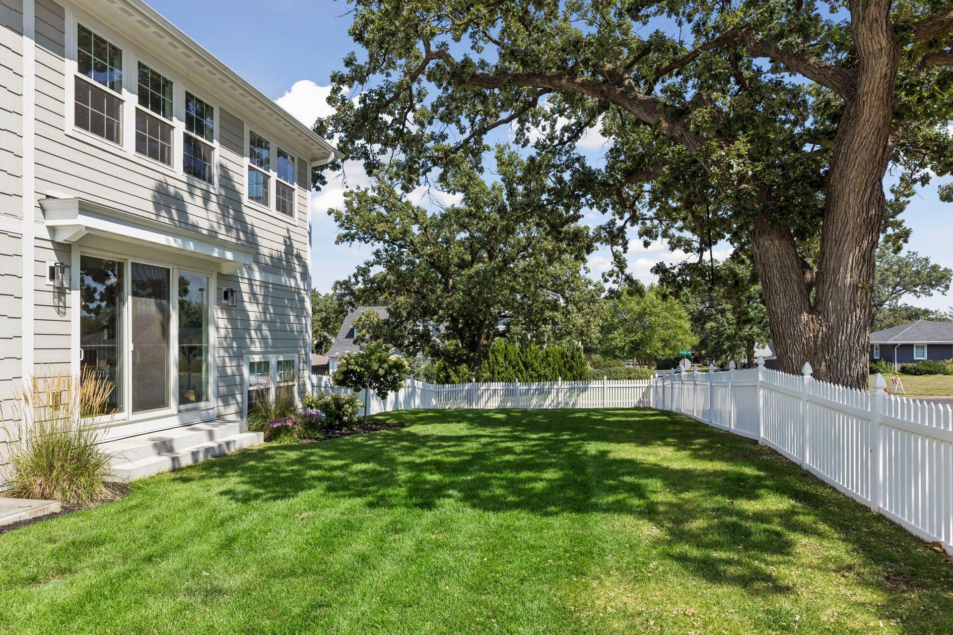 main property photo 64