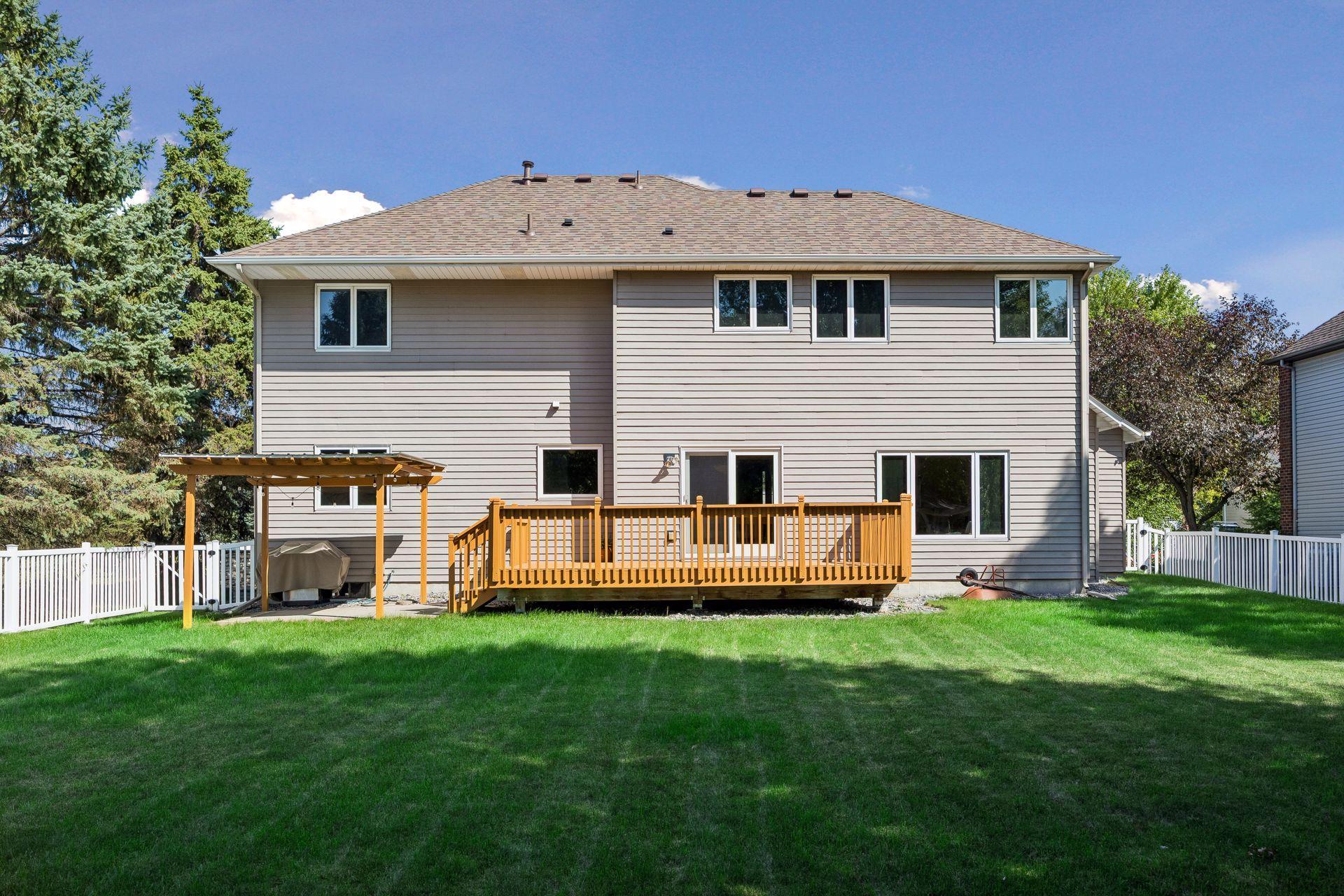 main property photo 59