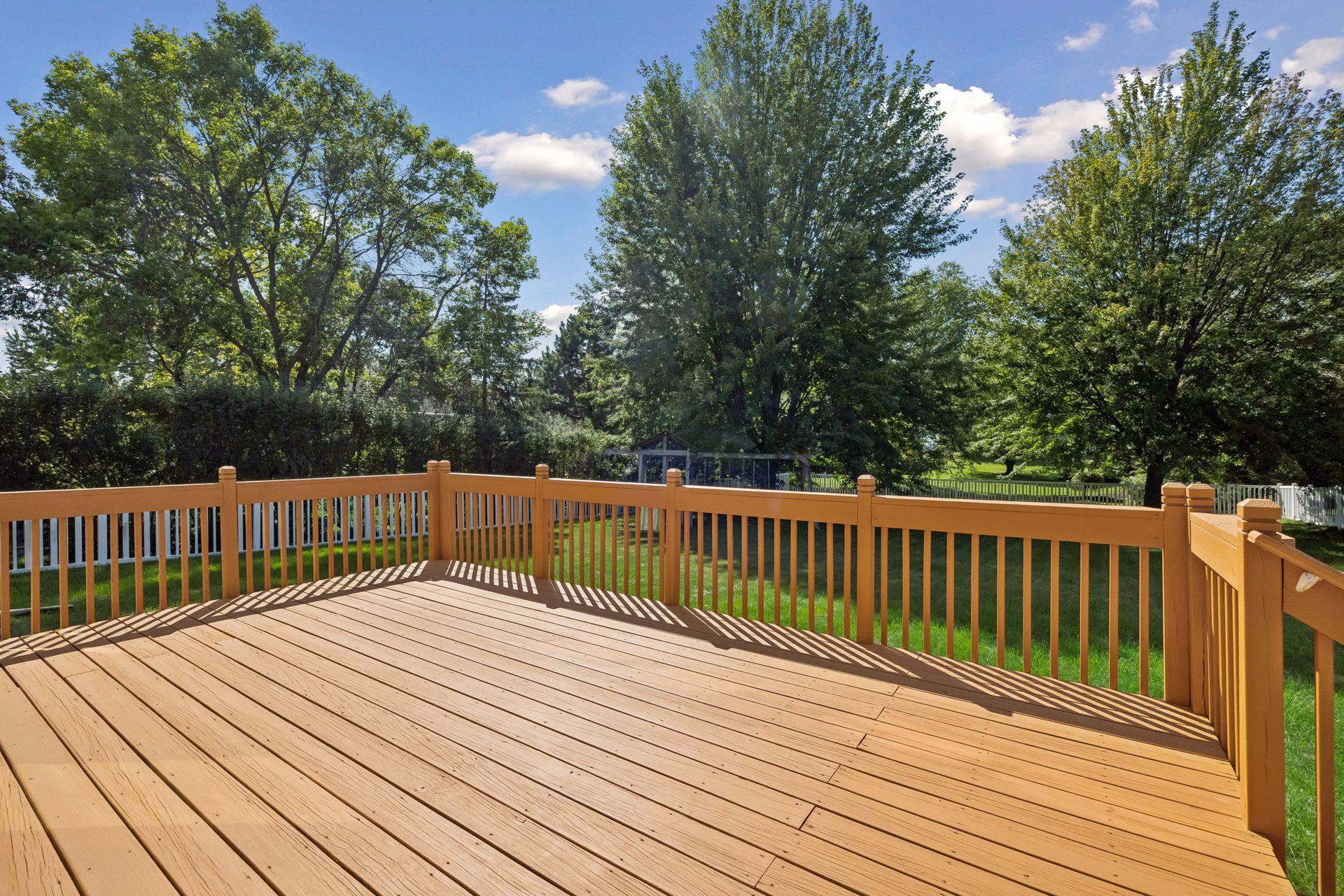 main property photo 60