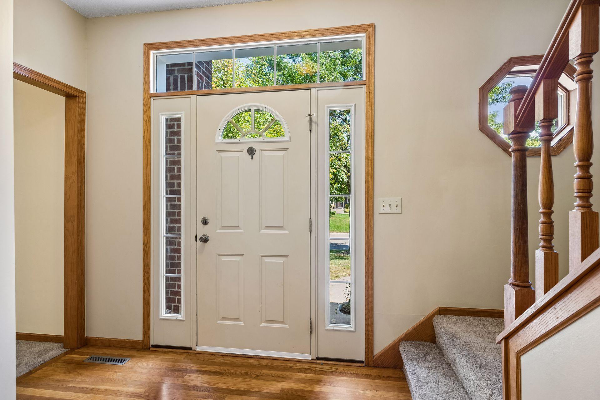 main property photo 9