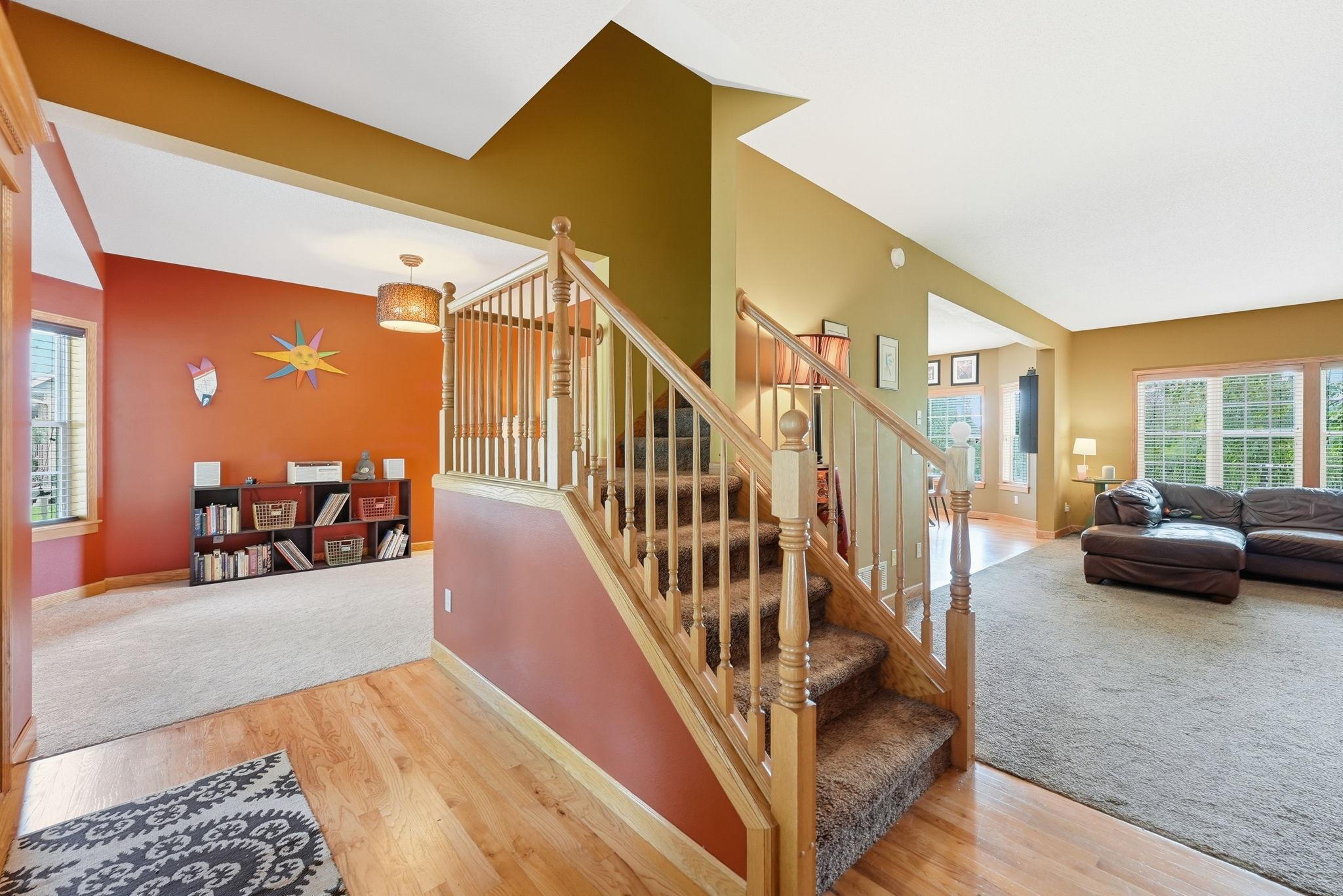main property photo 14