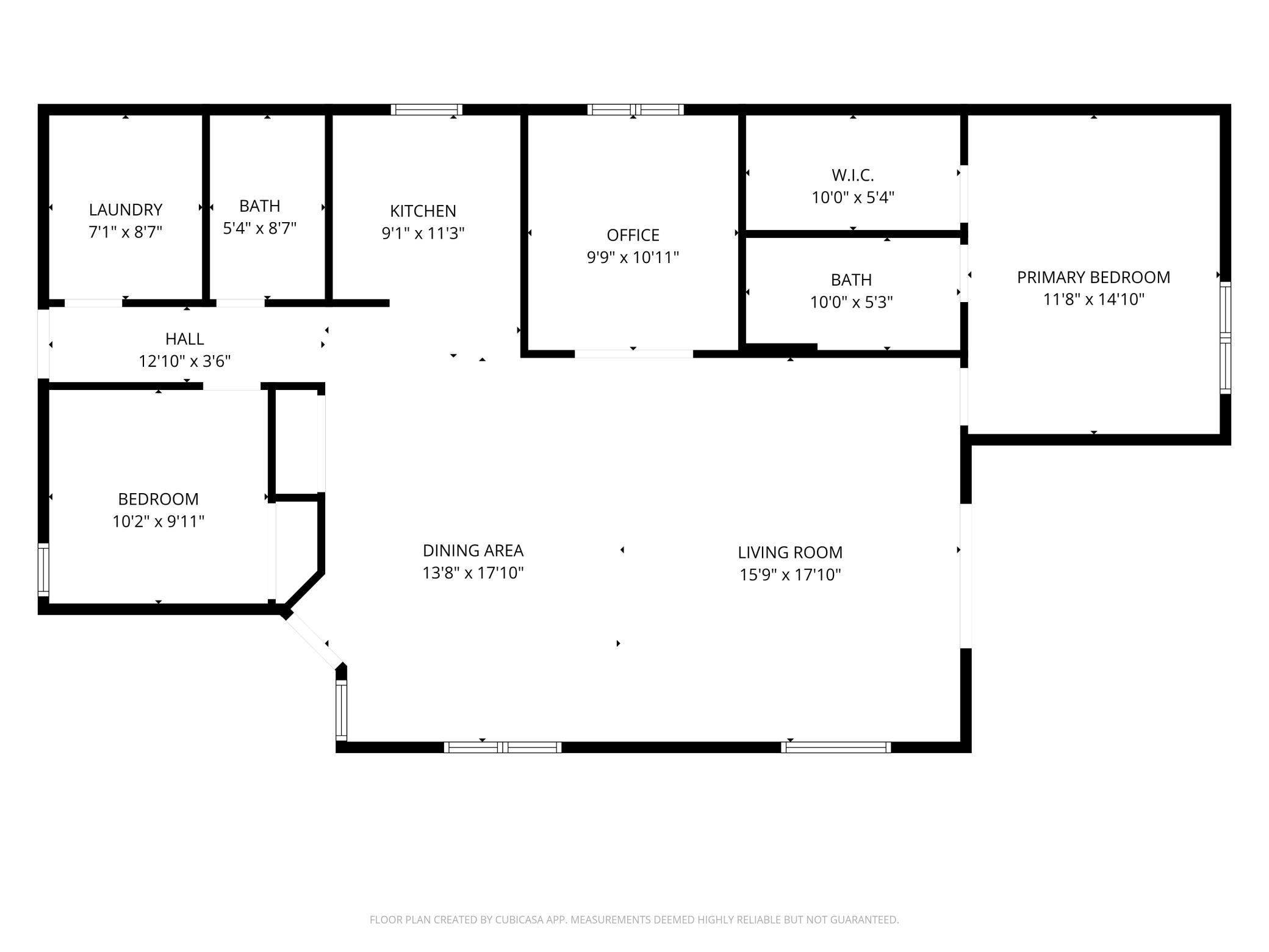 main property photo 27