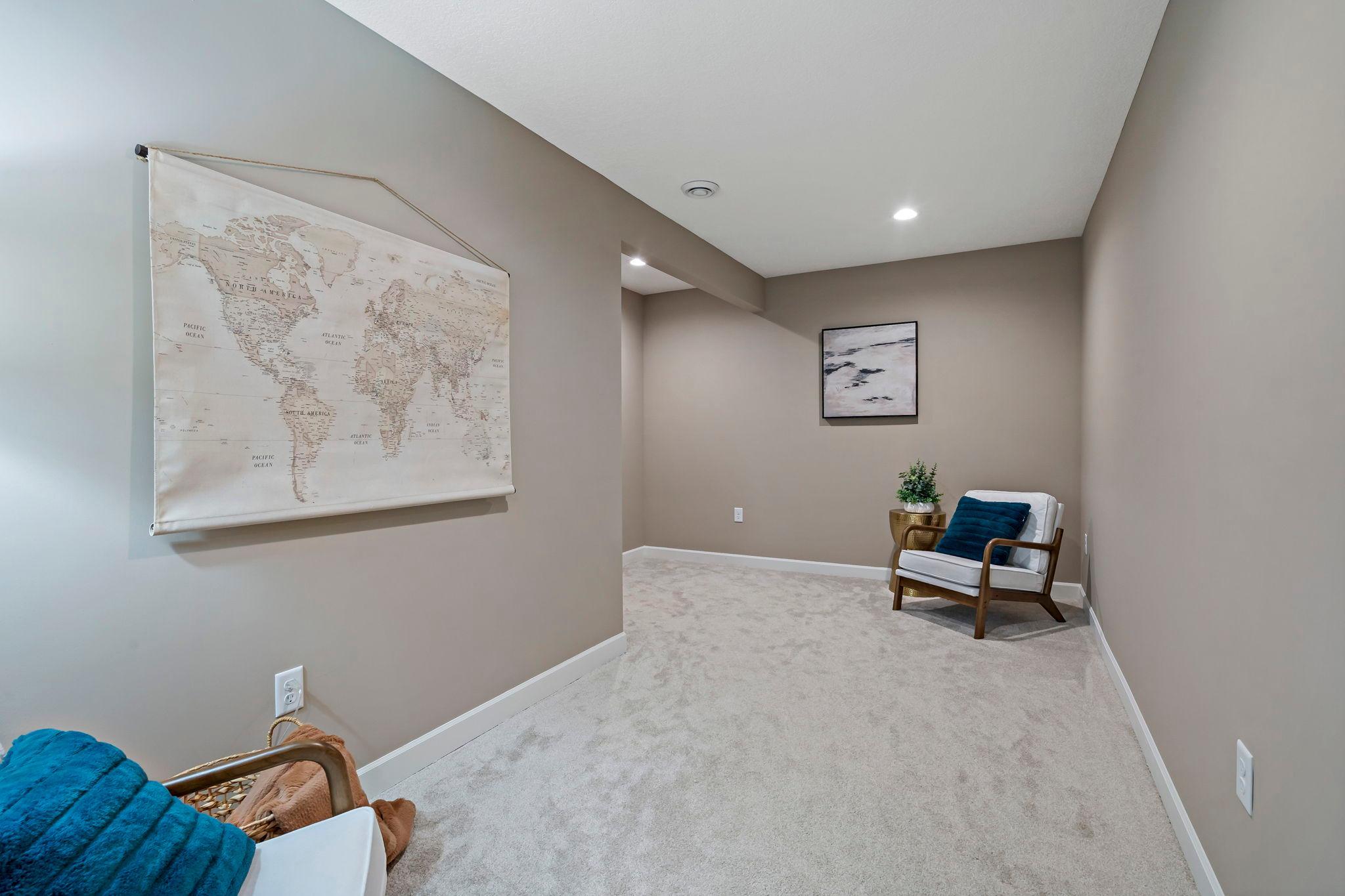main property photo 69
