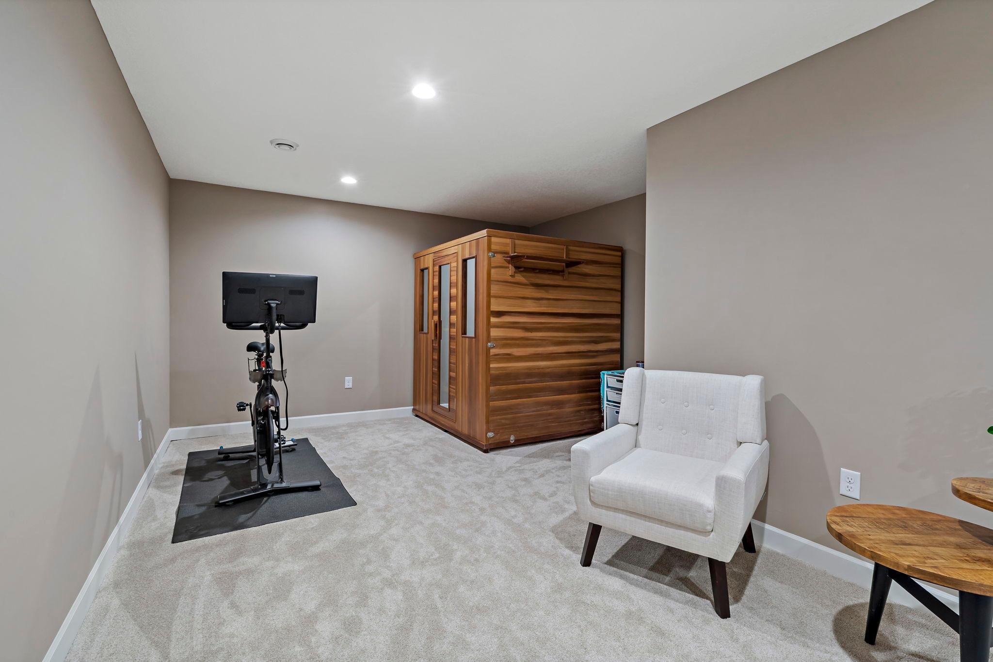 main property photo 71