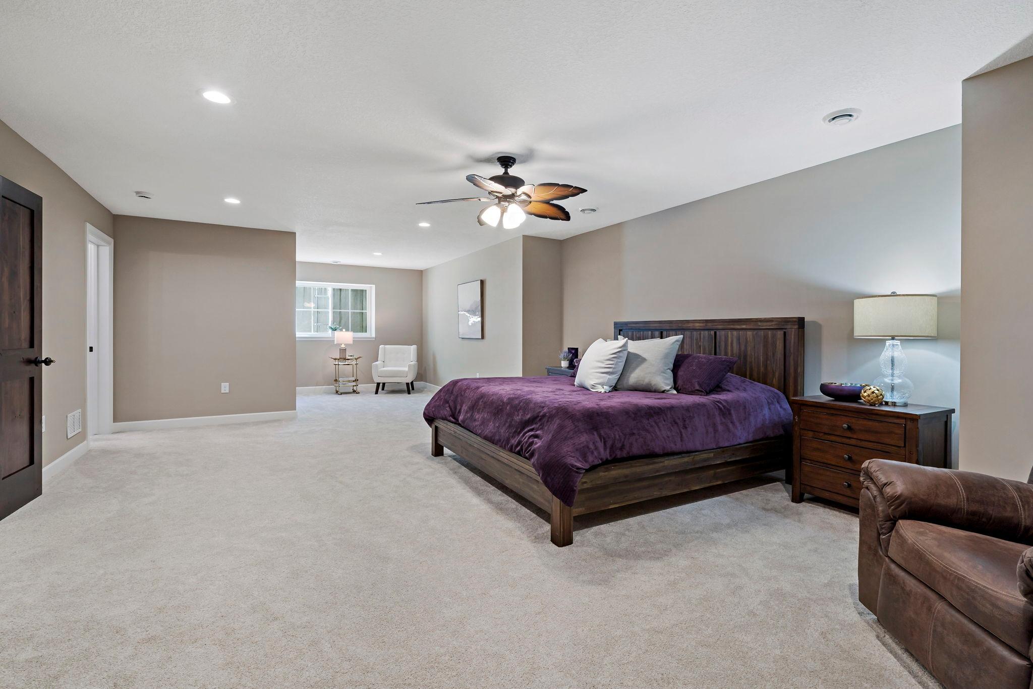 main property photo 73