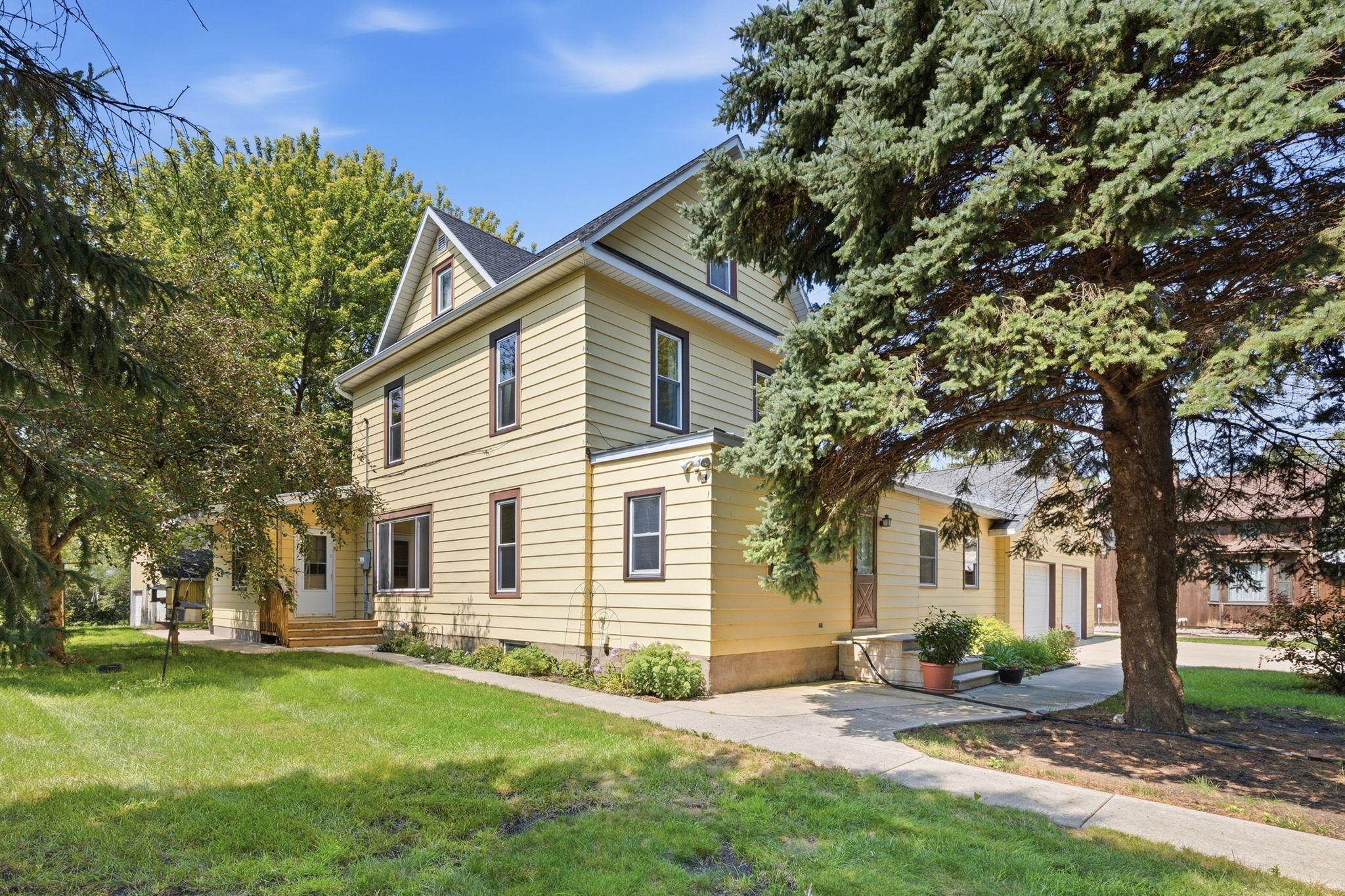 main property photo 25