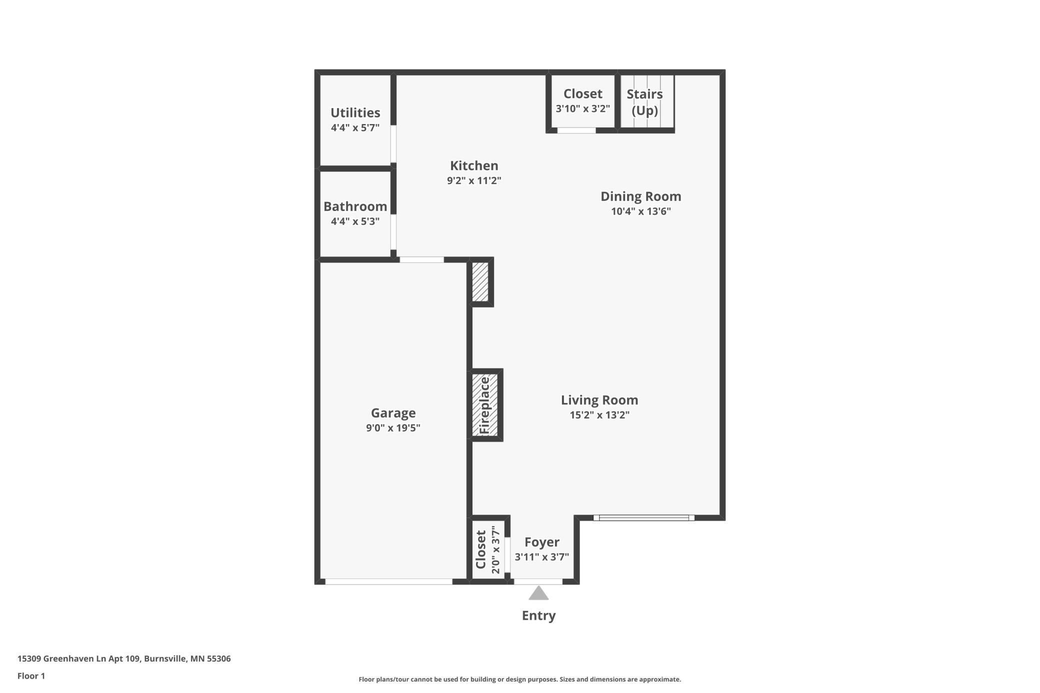 main property photo 27