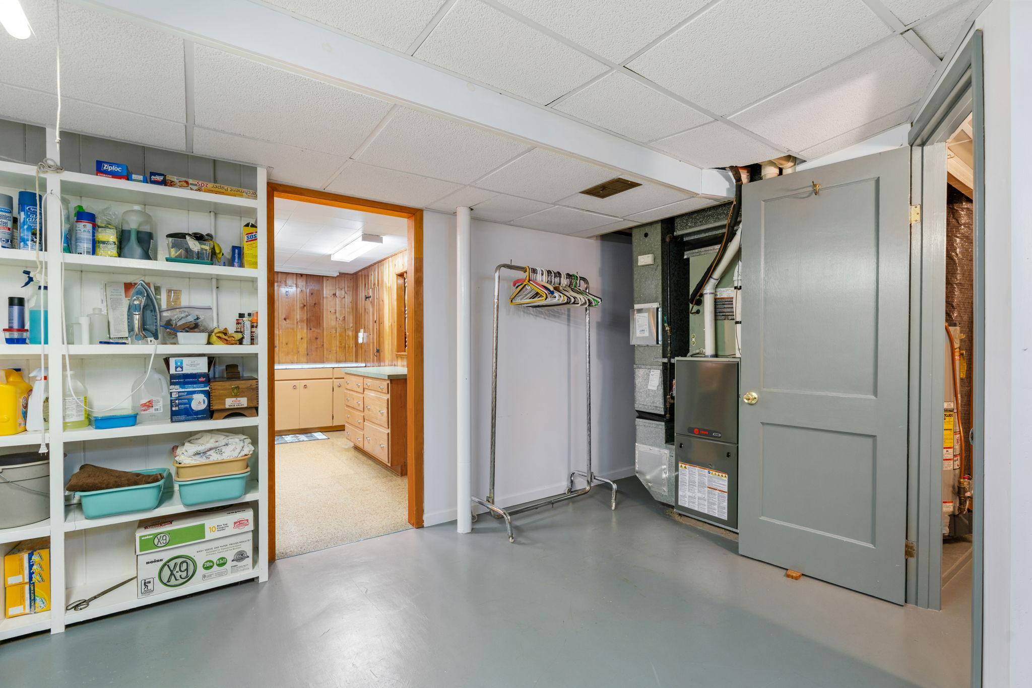 main property photo 53