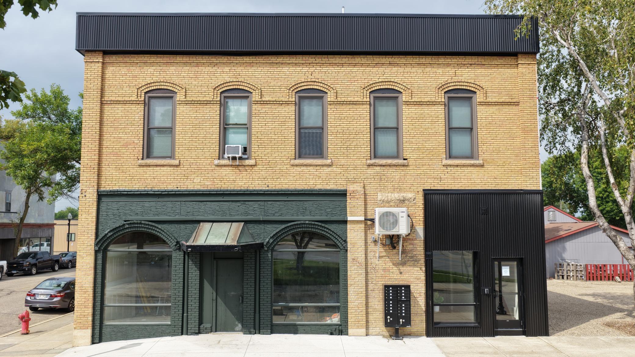 main property photo 19