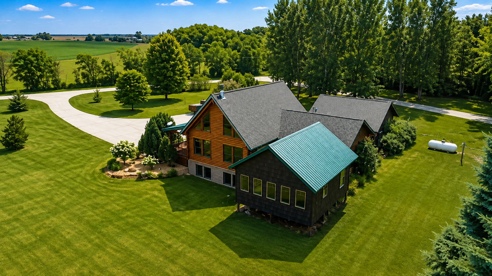 main property photo 25