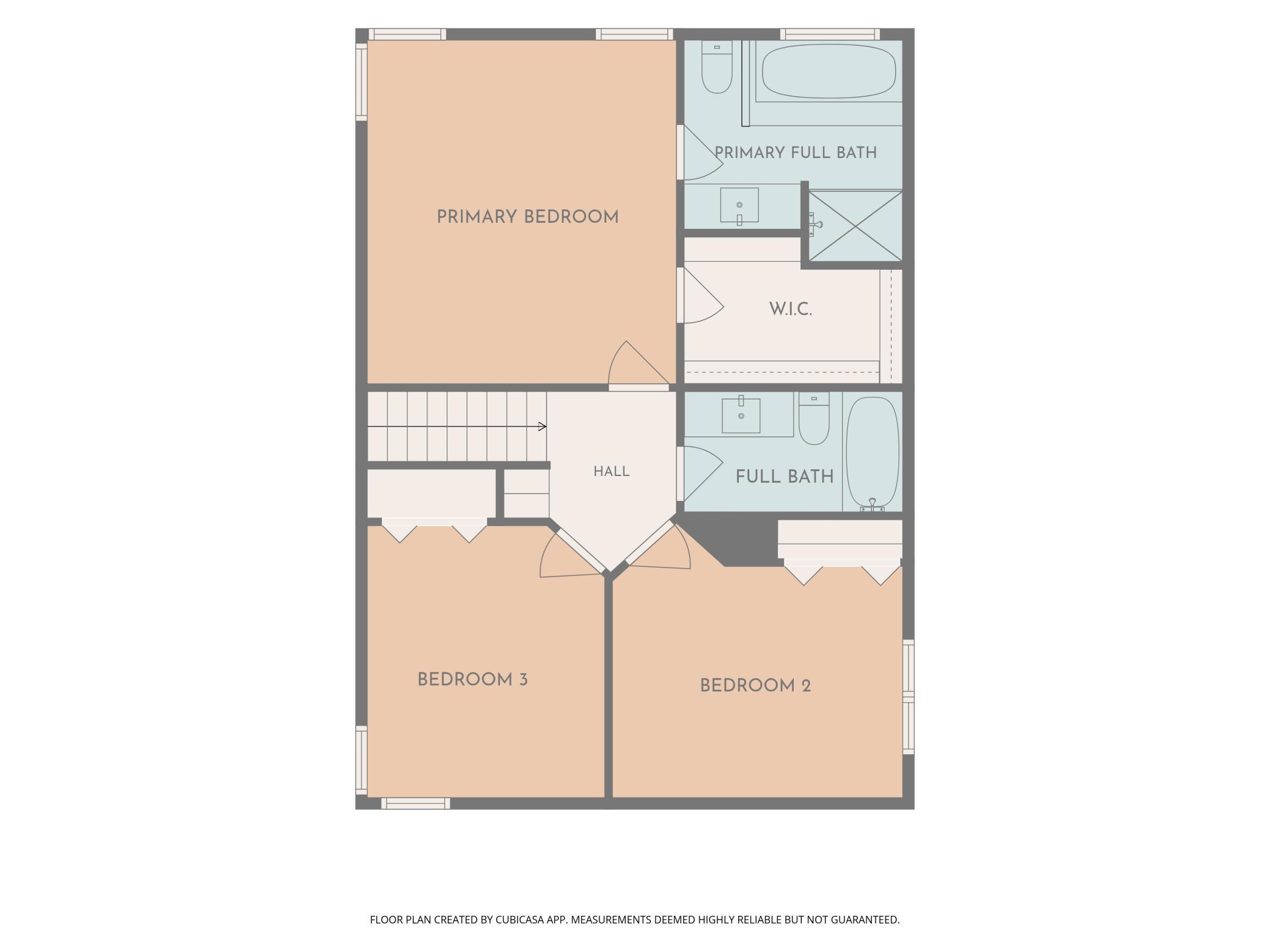 main property photo 55