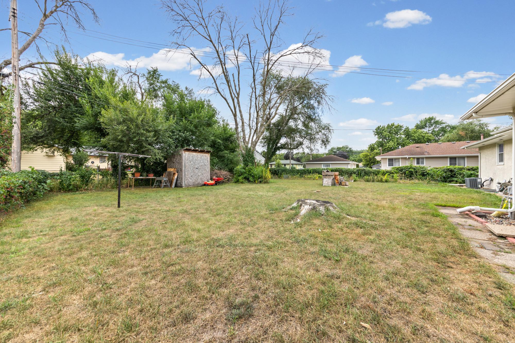 main property photo 44