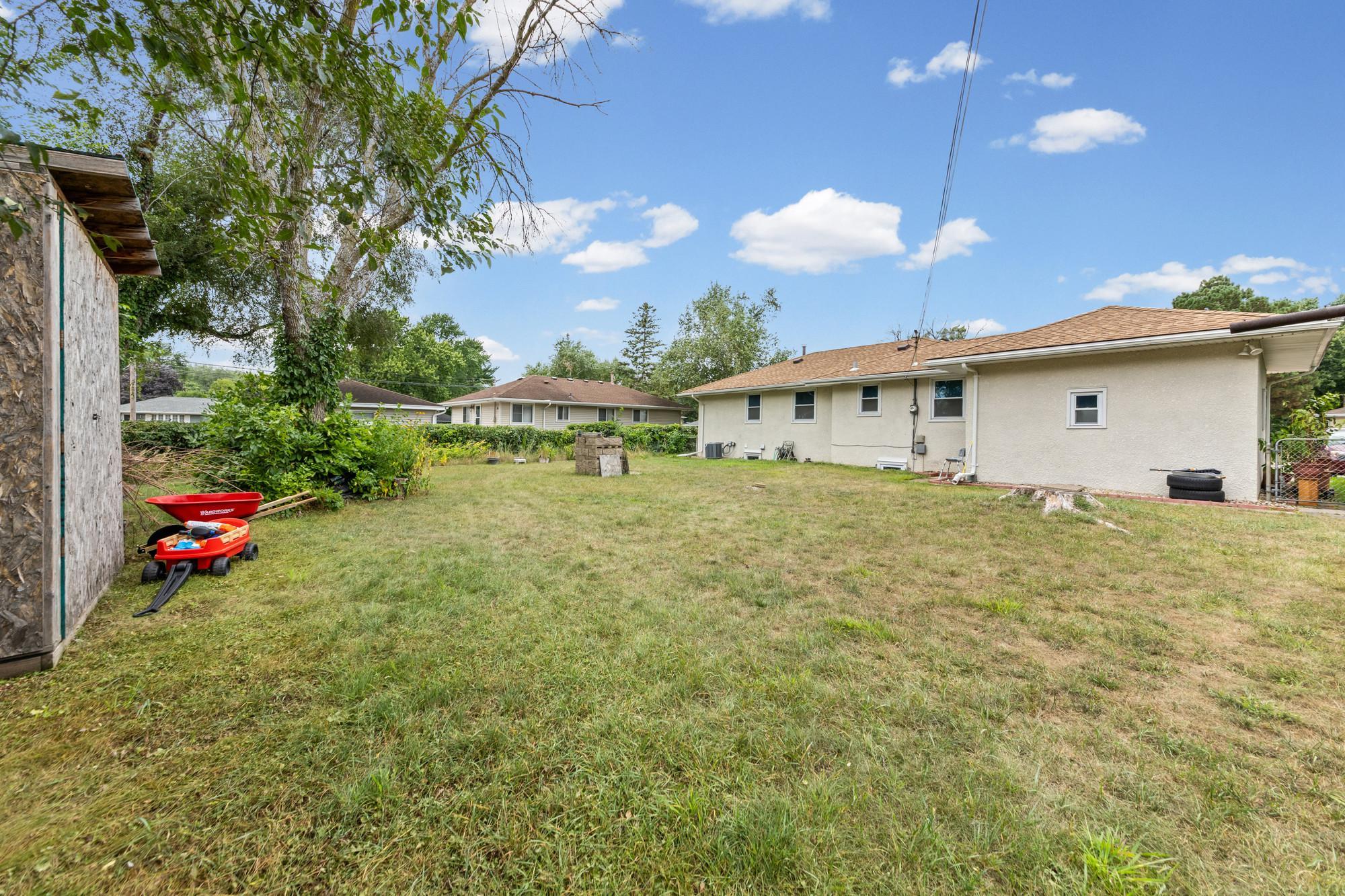 main property photo 46