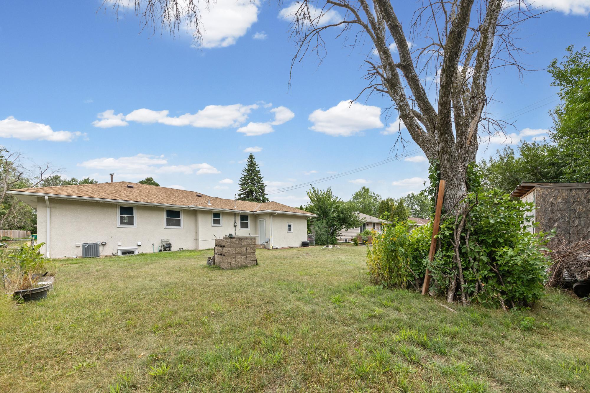 main property photo 48