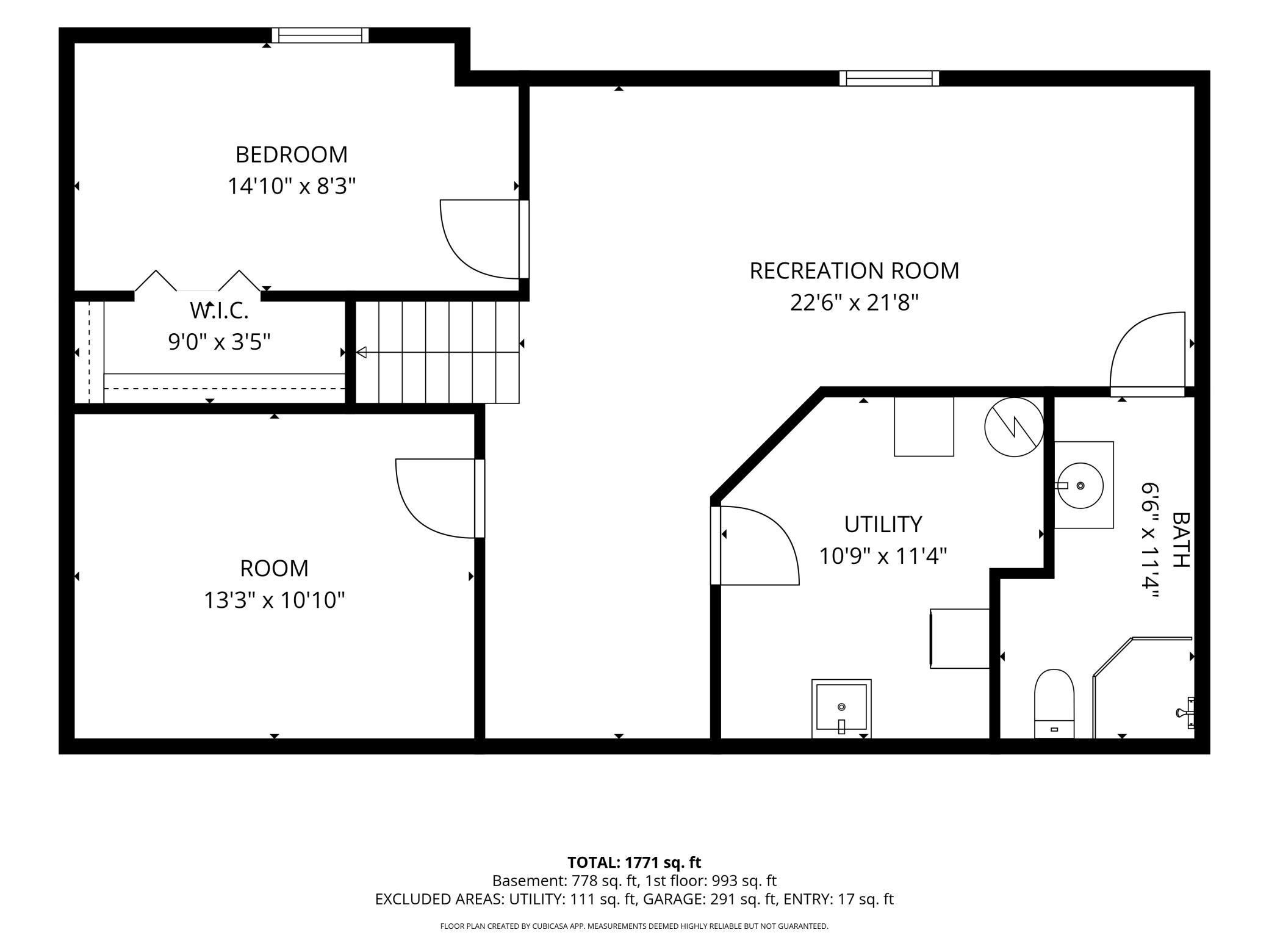 main property photo 49