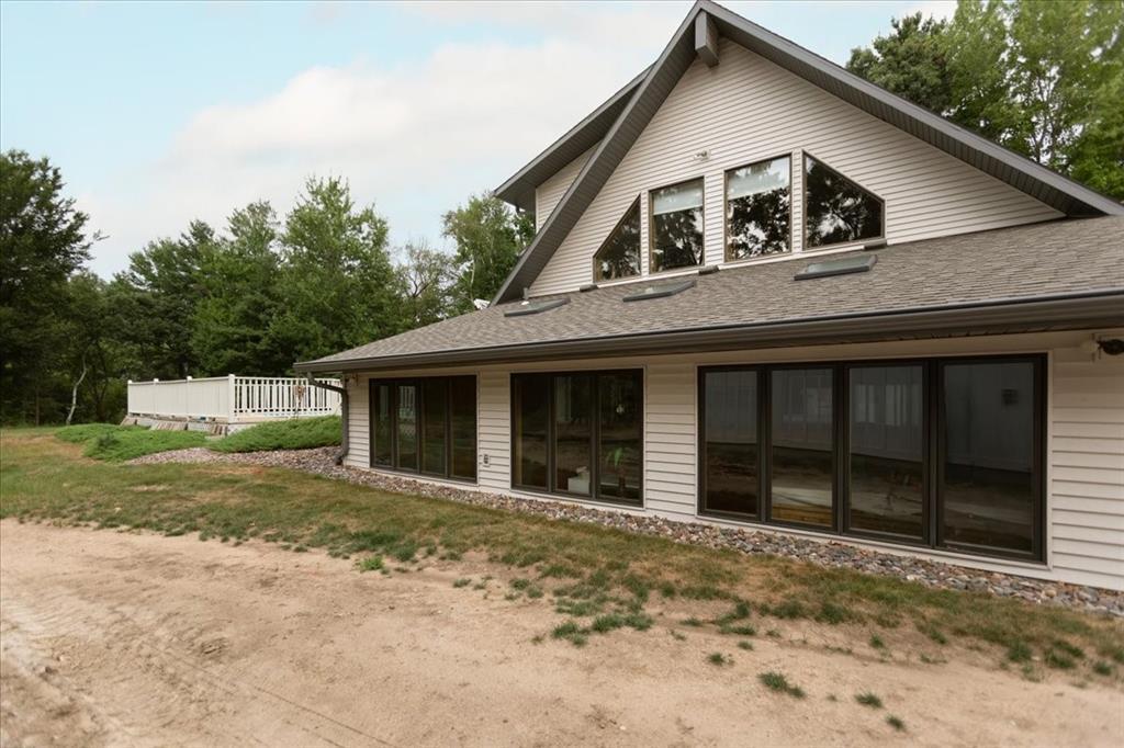main property photo 53