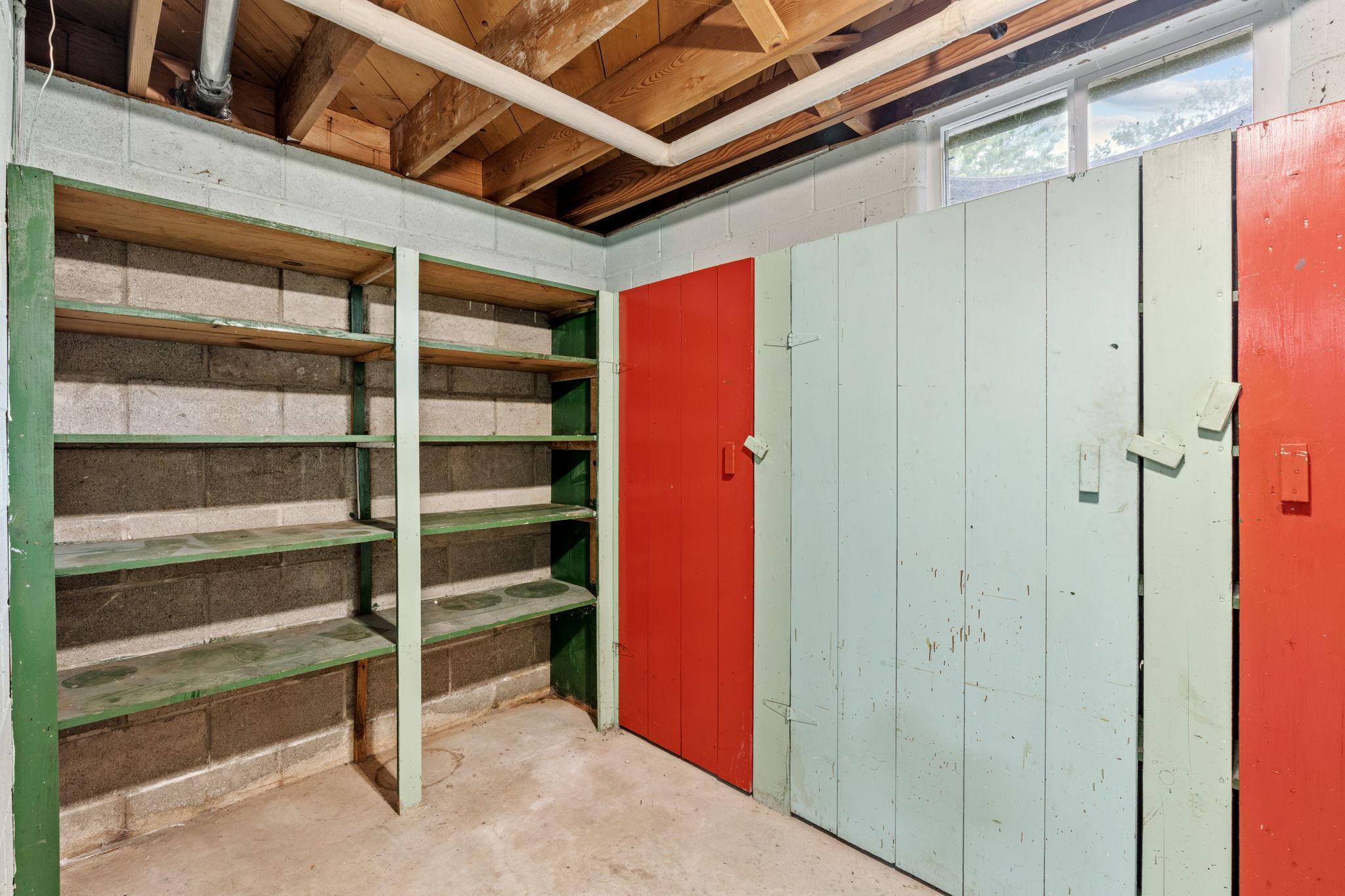 main property photo 38