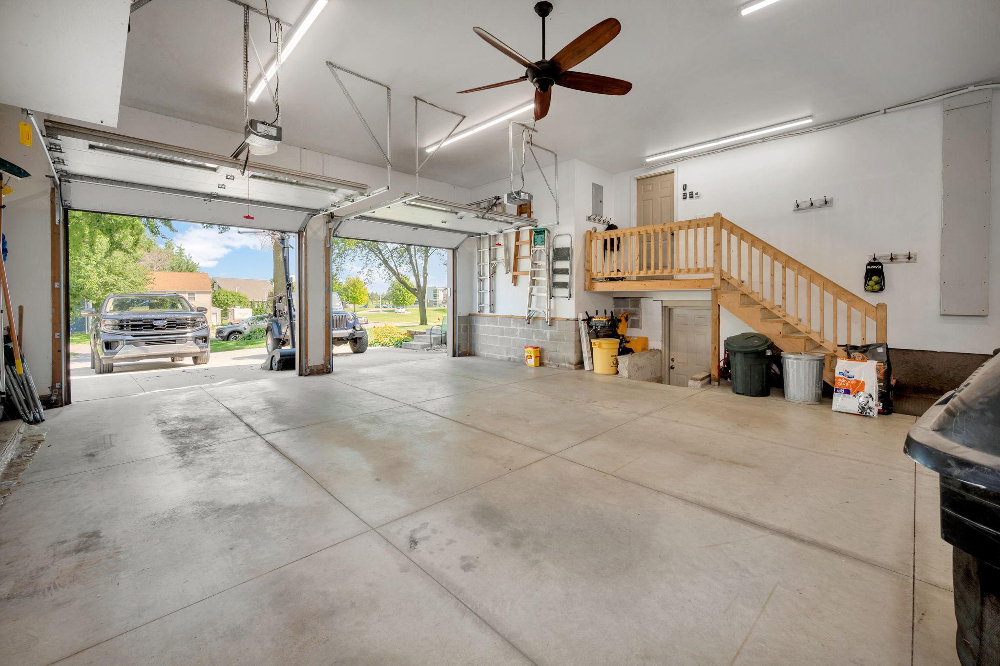 main property photo 54