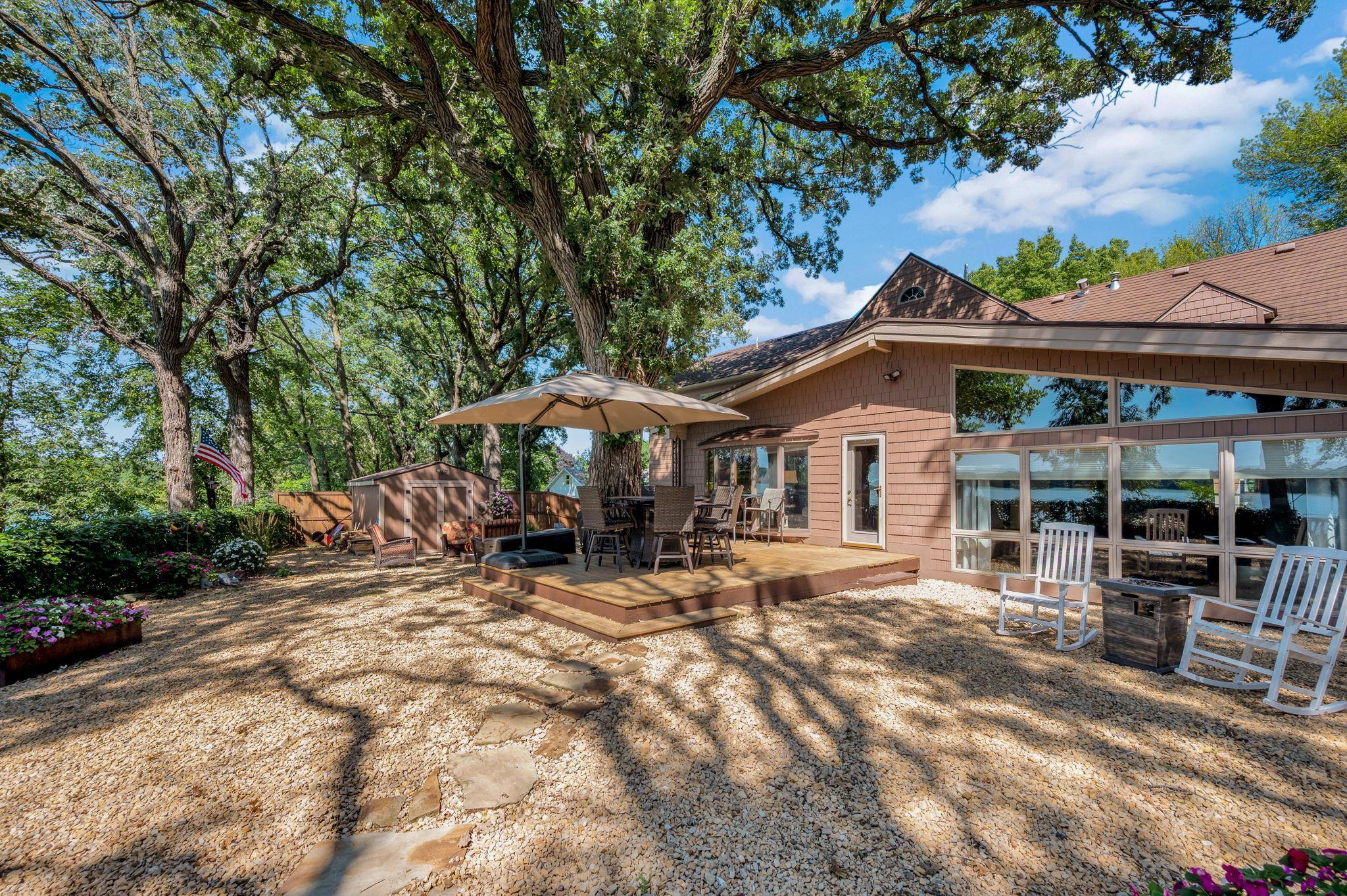 main property photo 58