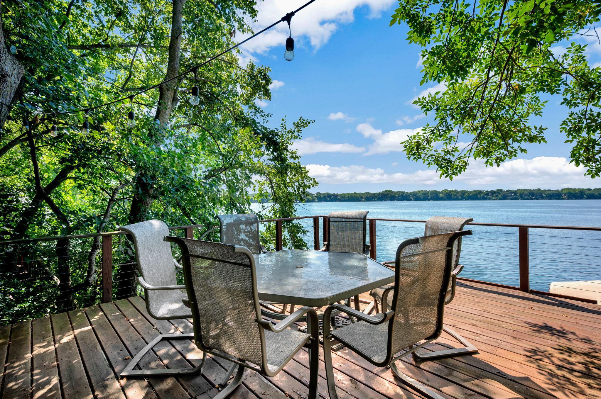 main property photo 60