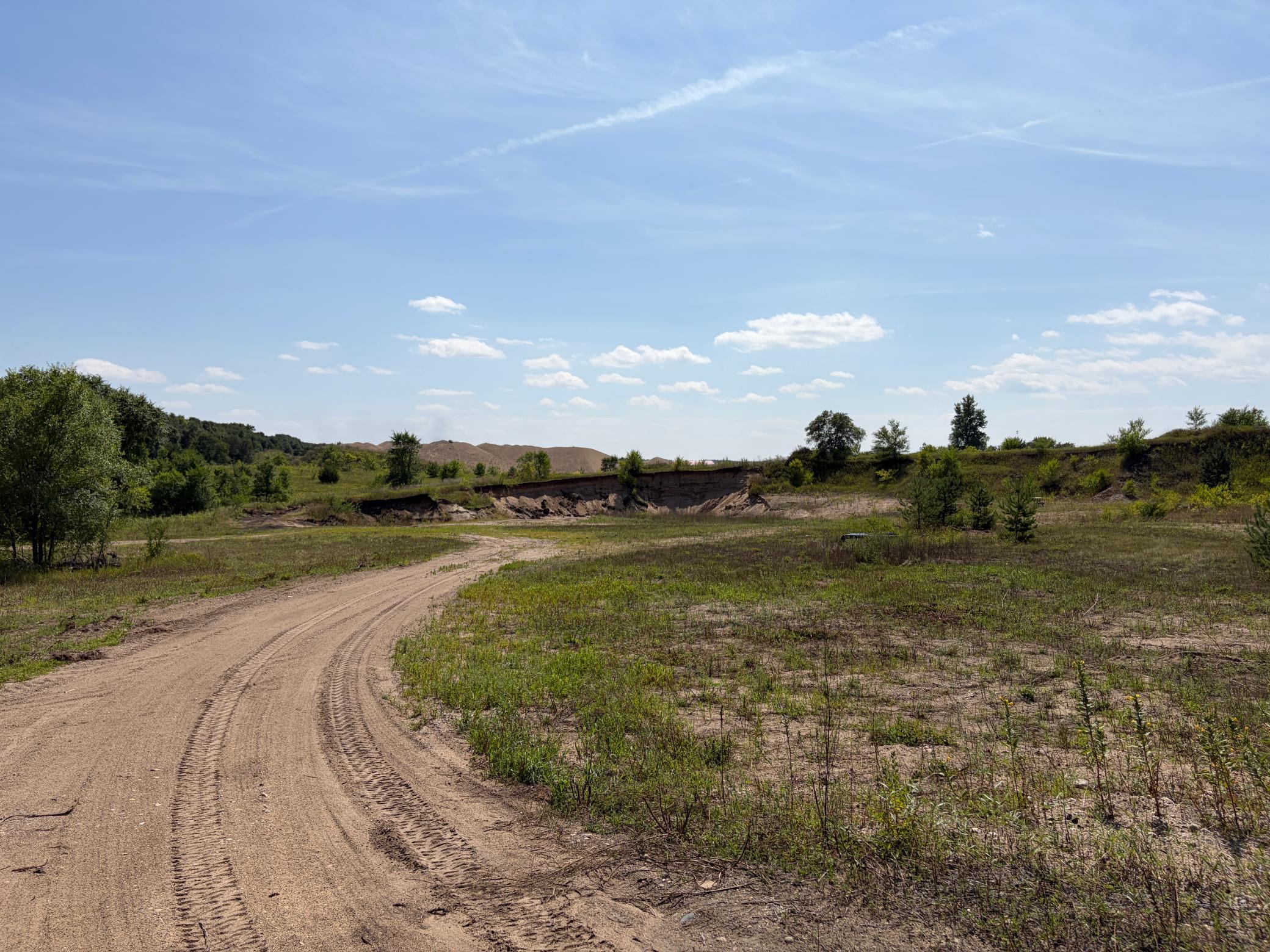 main property photo 44
