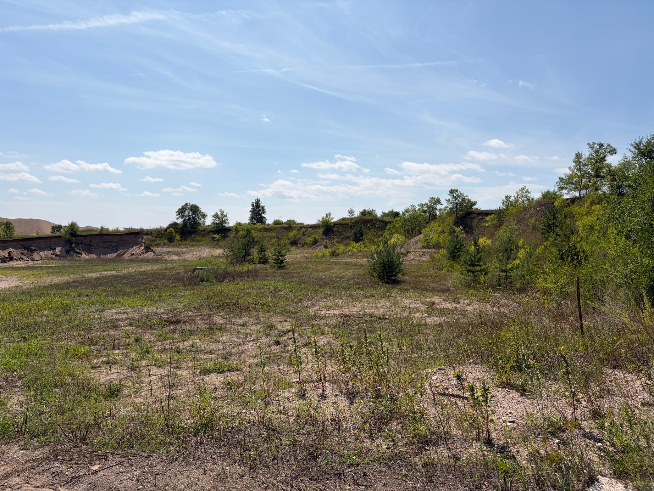 main property photo 45