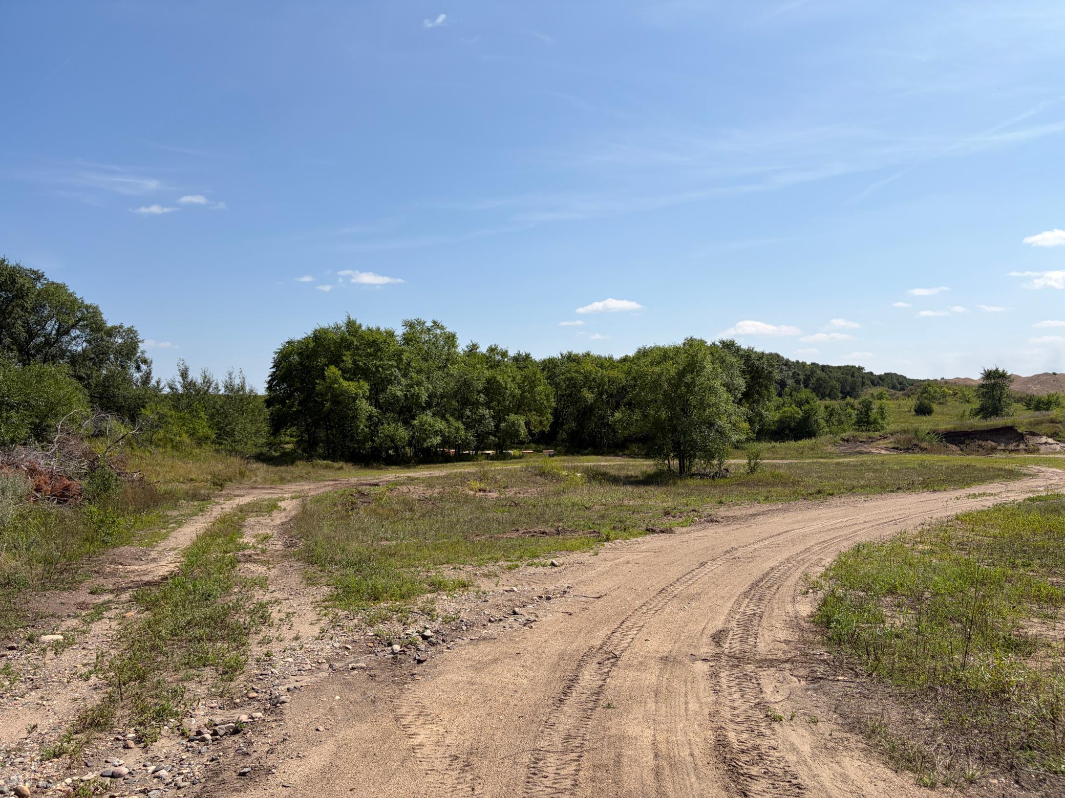 main property photo 46